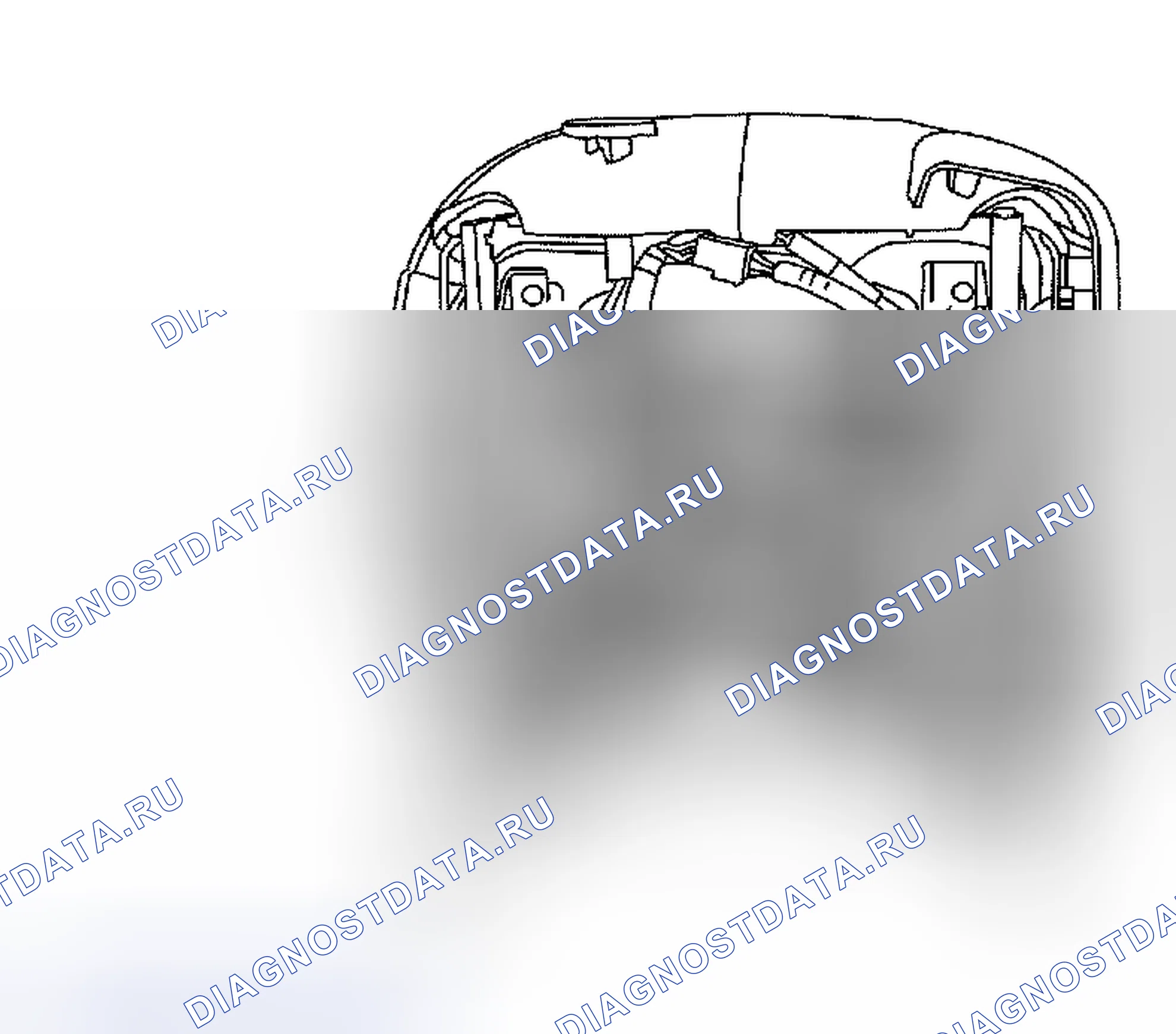 Рис. 66. Hyundai Porter IV