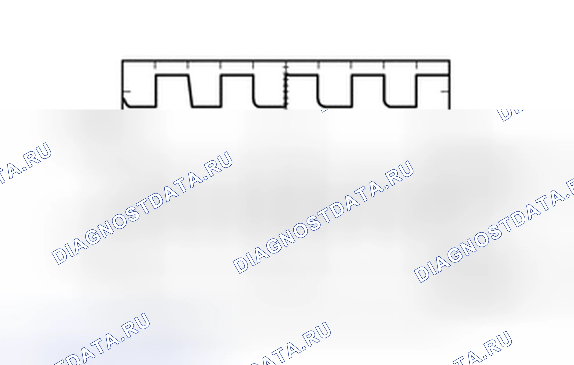 Рис. 143. Toyota Highlander III