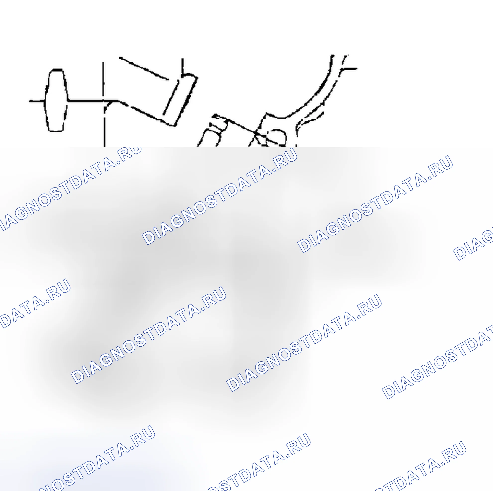 Рис. 215. Geely Xingyue L I