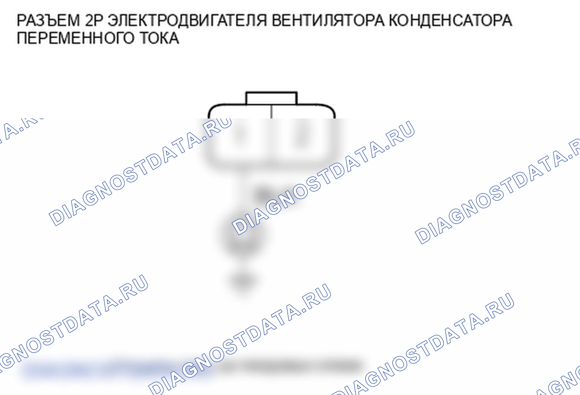 Рис. 35. Honda Ridgeline I рестайлинг