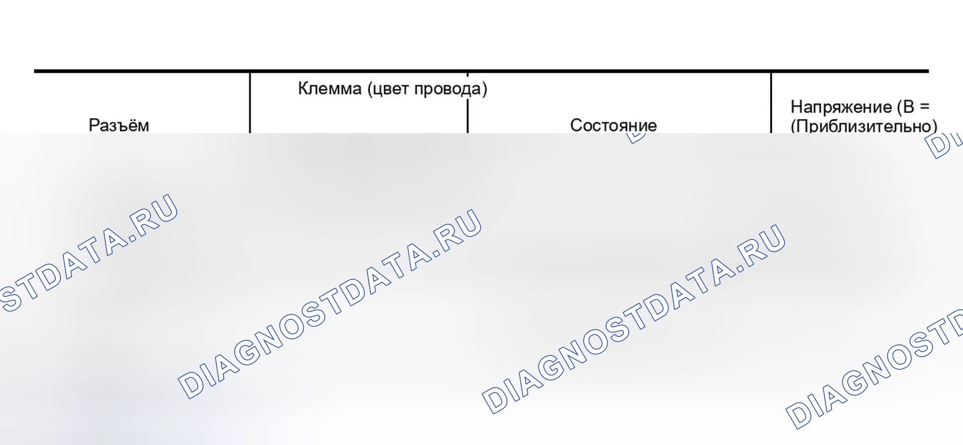 Рис. 278. Infiniti M45 II