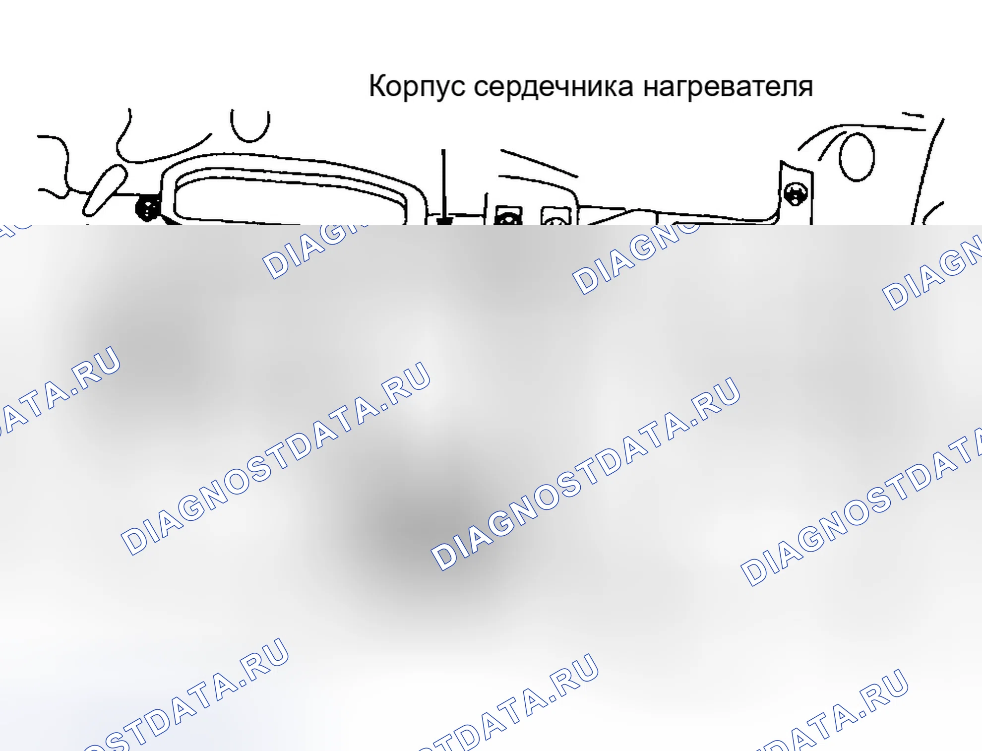 Рис. 41. Ford Escape I