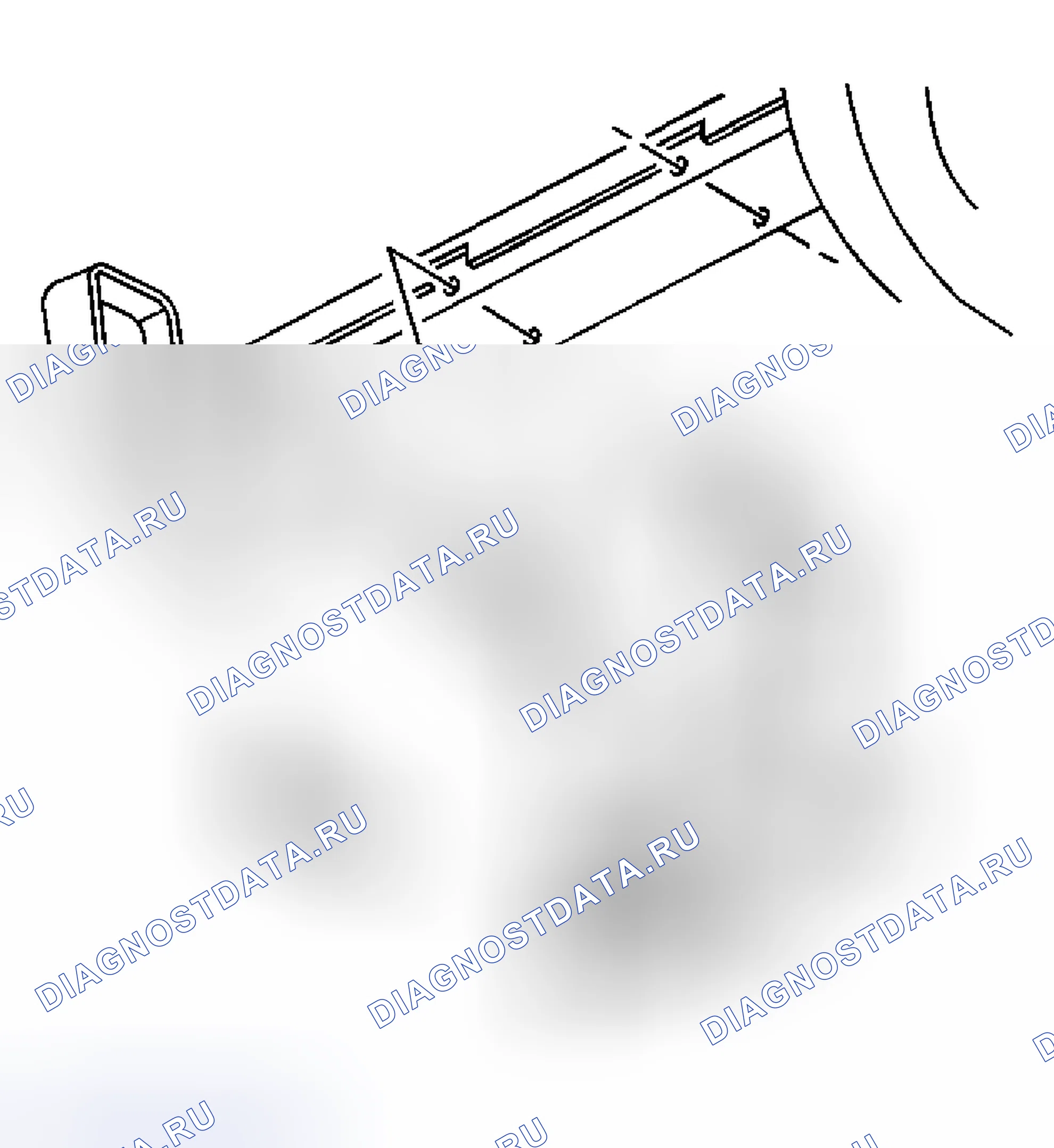 Рис. 27. GMC Jimmy I