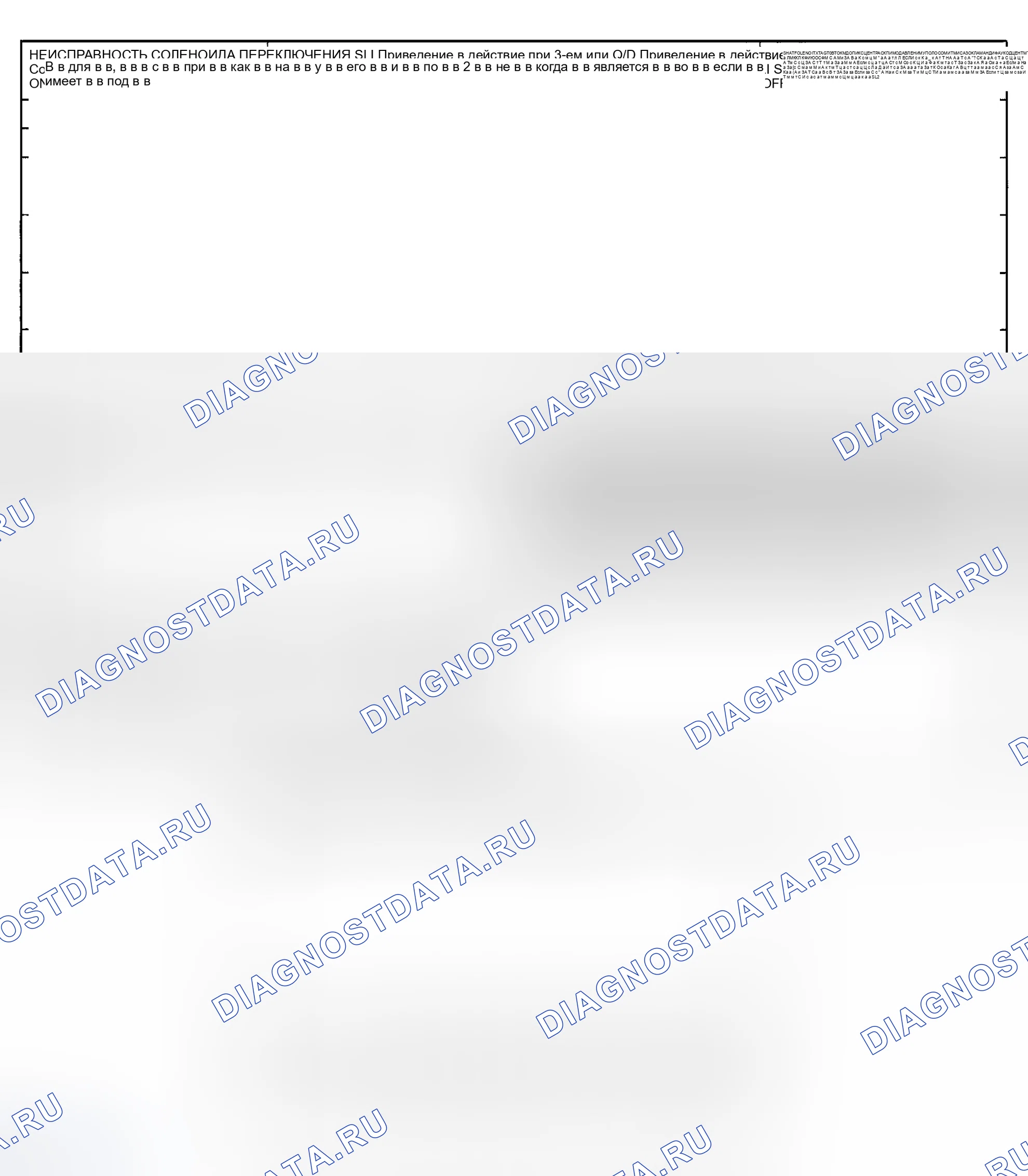 Рис. 22. Haval H6 III