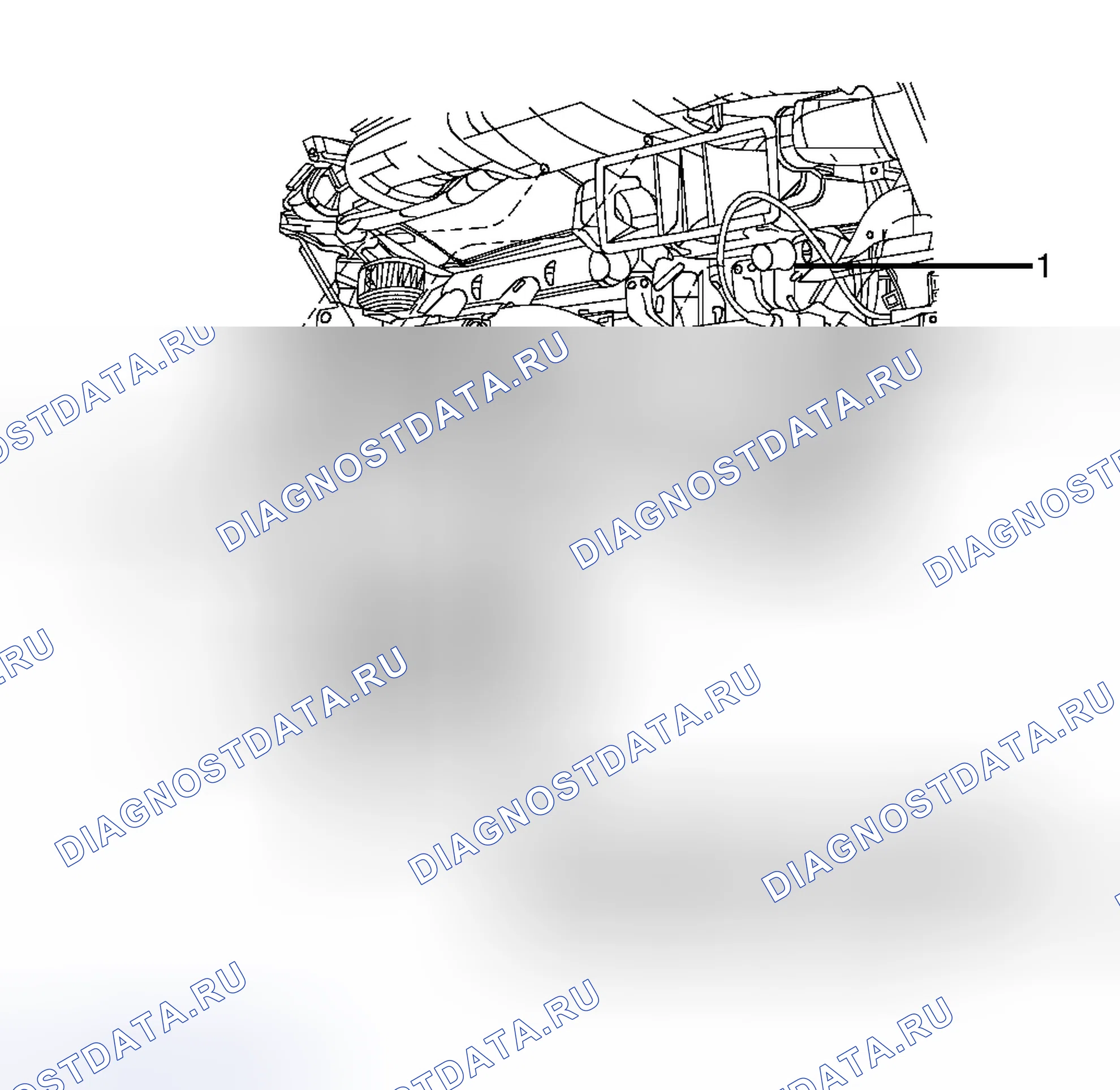 Рис. 38. Hyundai ix25 II
