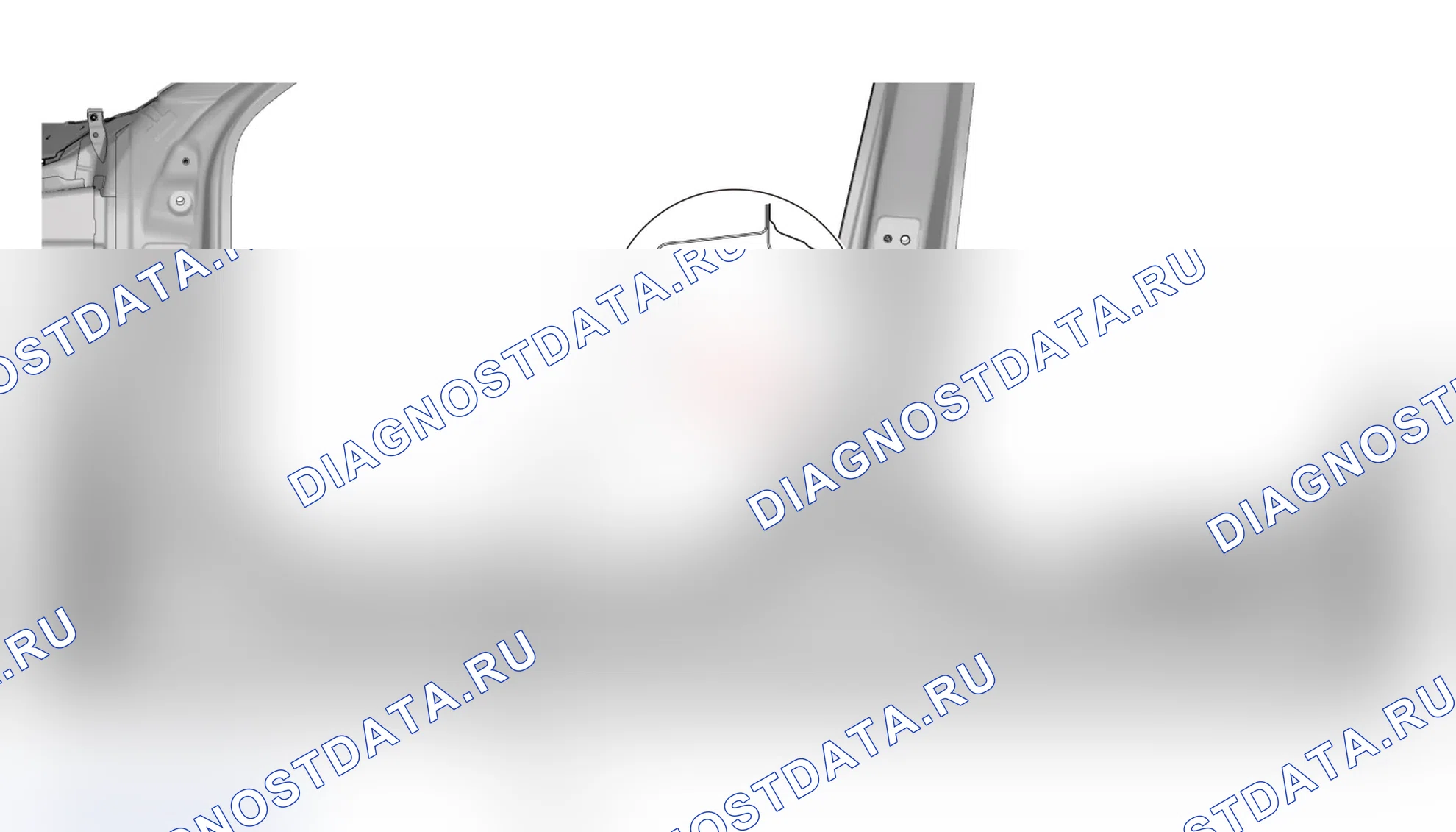 Антикоррозионный воск для внутренней полости — Wey Coffee-01. Wey Coffee 01 I