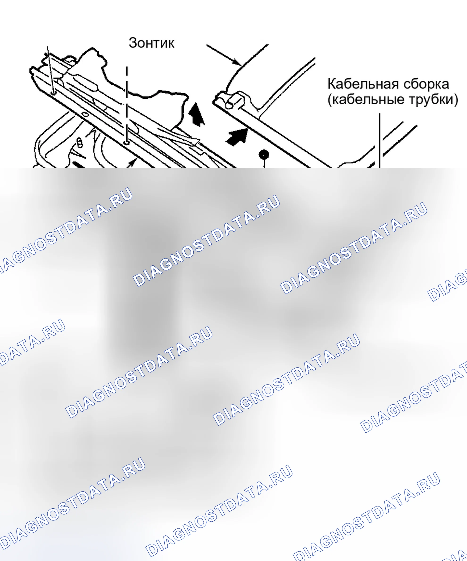 Рис. 12. Honda Civic GA