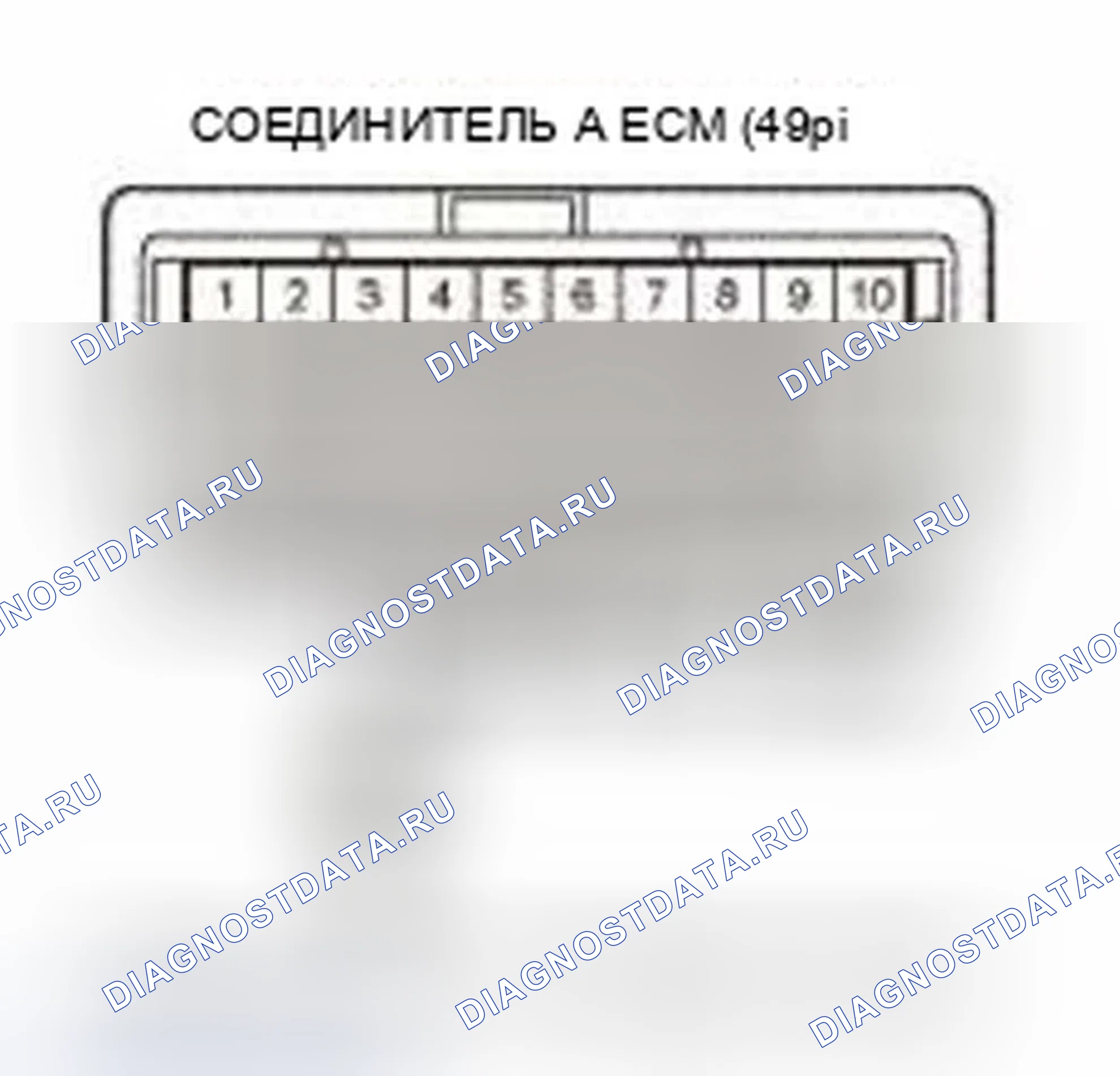 Рис. 727. Honda Civic IX