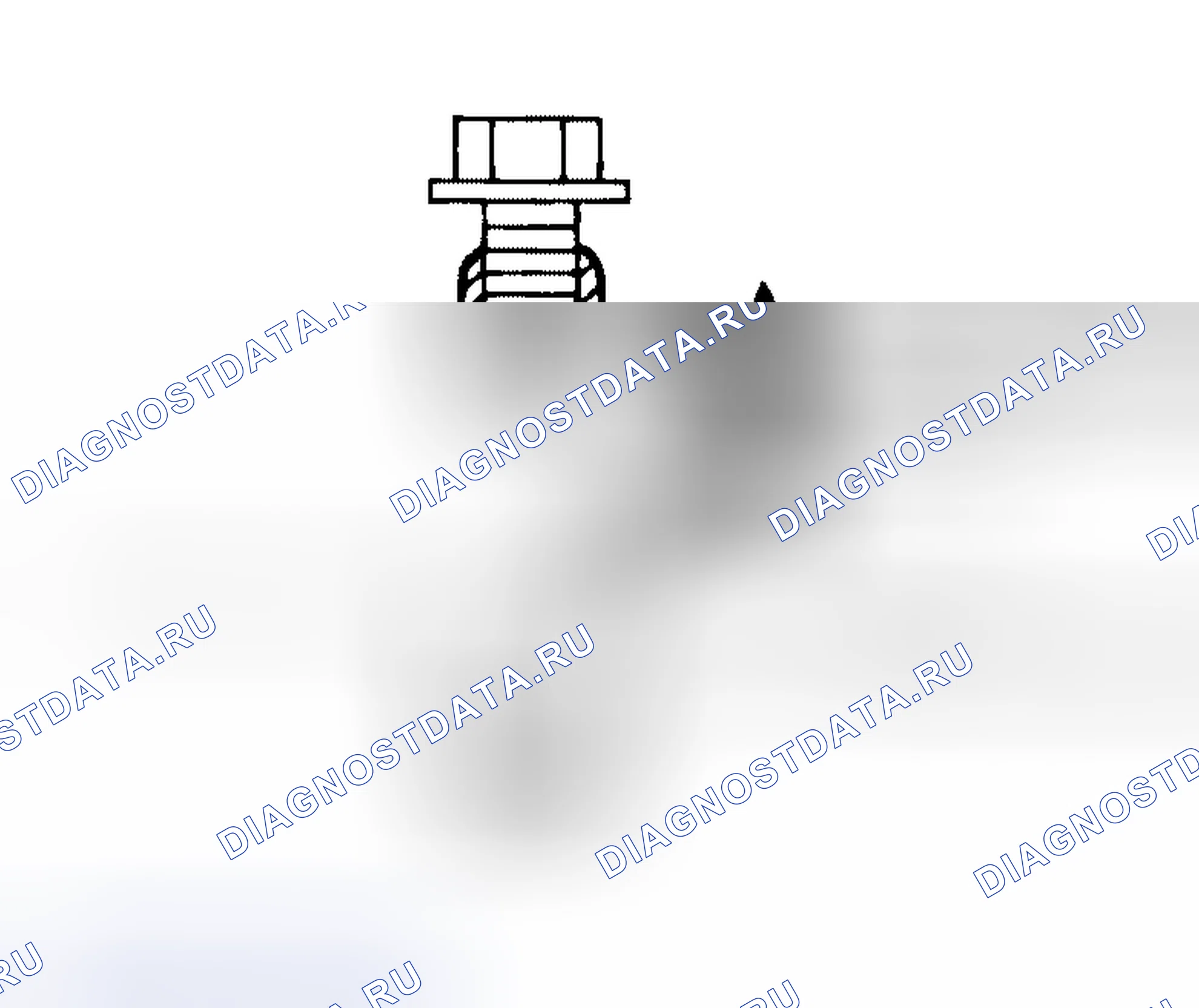 Рис. 55. Honda Jazz AA I