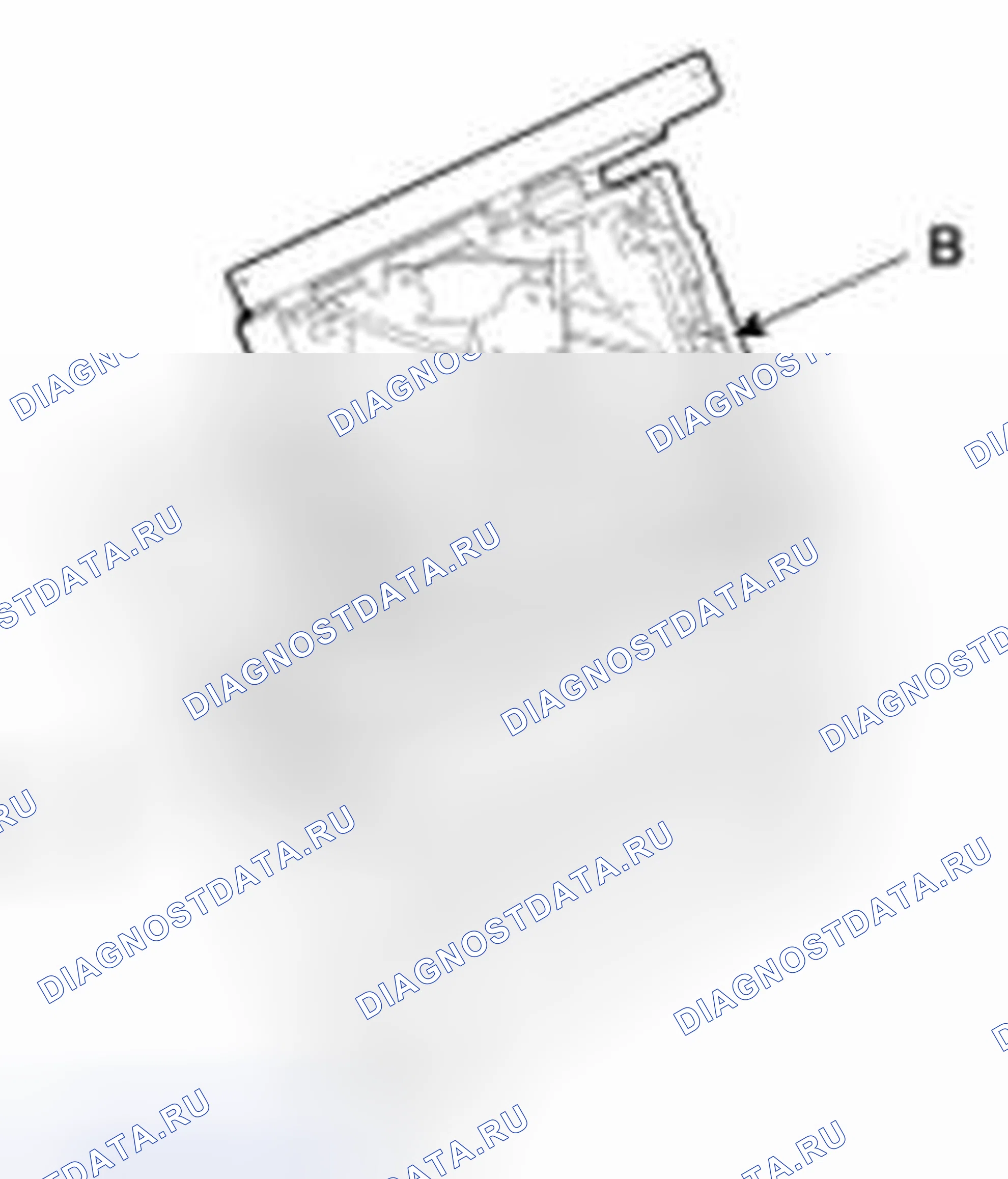 Рис. 10. Haval Beast (Shenshou) I