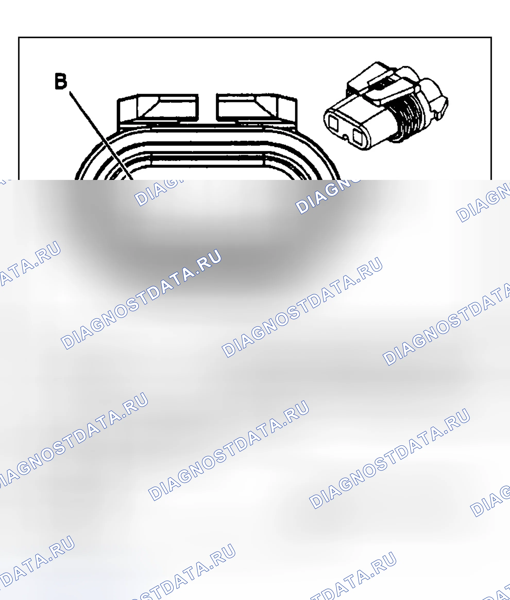 Рис. 92. Chevrolet Silverado 1500 HD 
