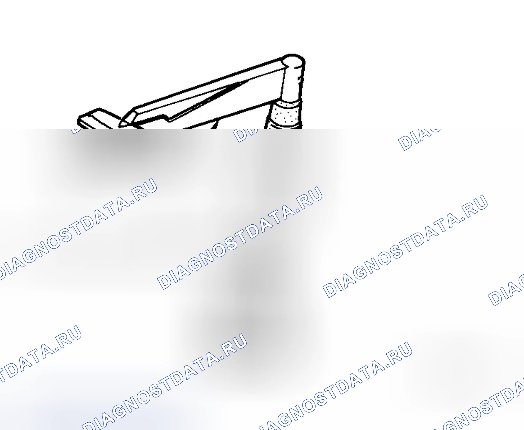 Рис. 2: Проверка крутящего момента. Infiniti G35 III