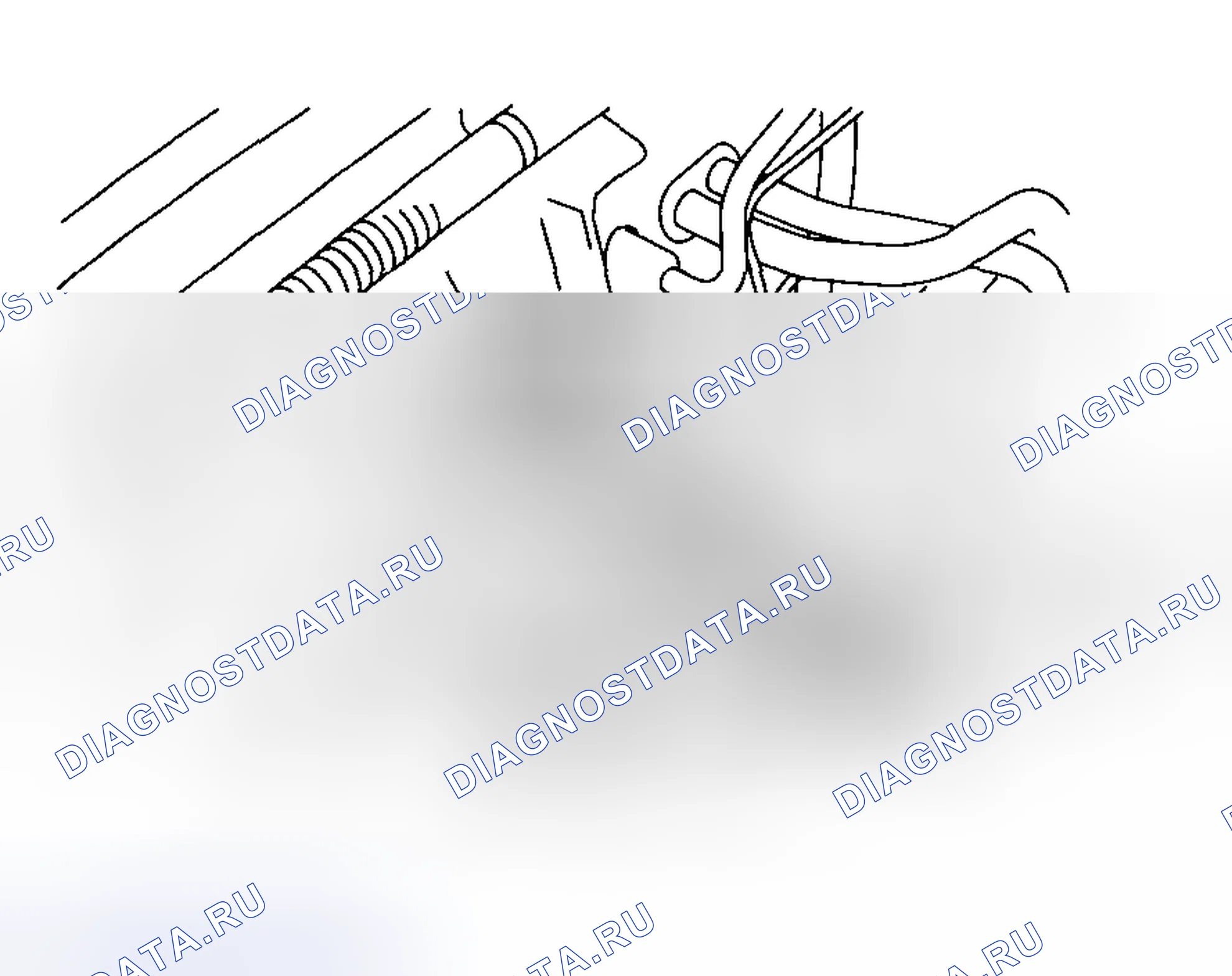 Рис. 27. Honda WR-V I