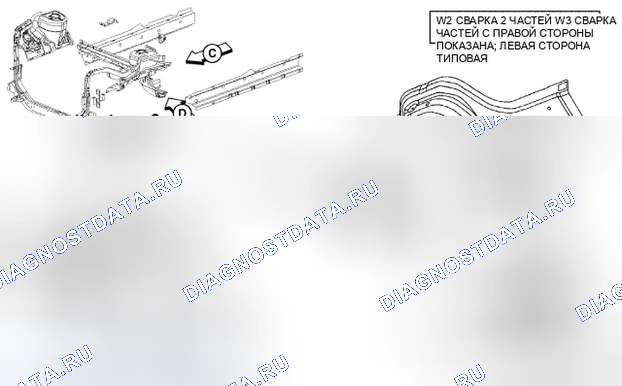 Рис. 69. Jeep Compass I