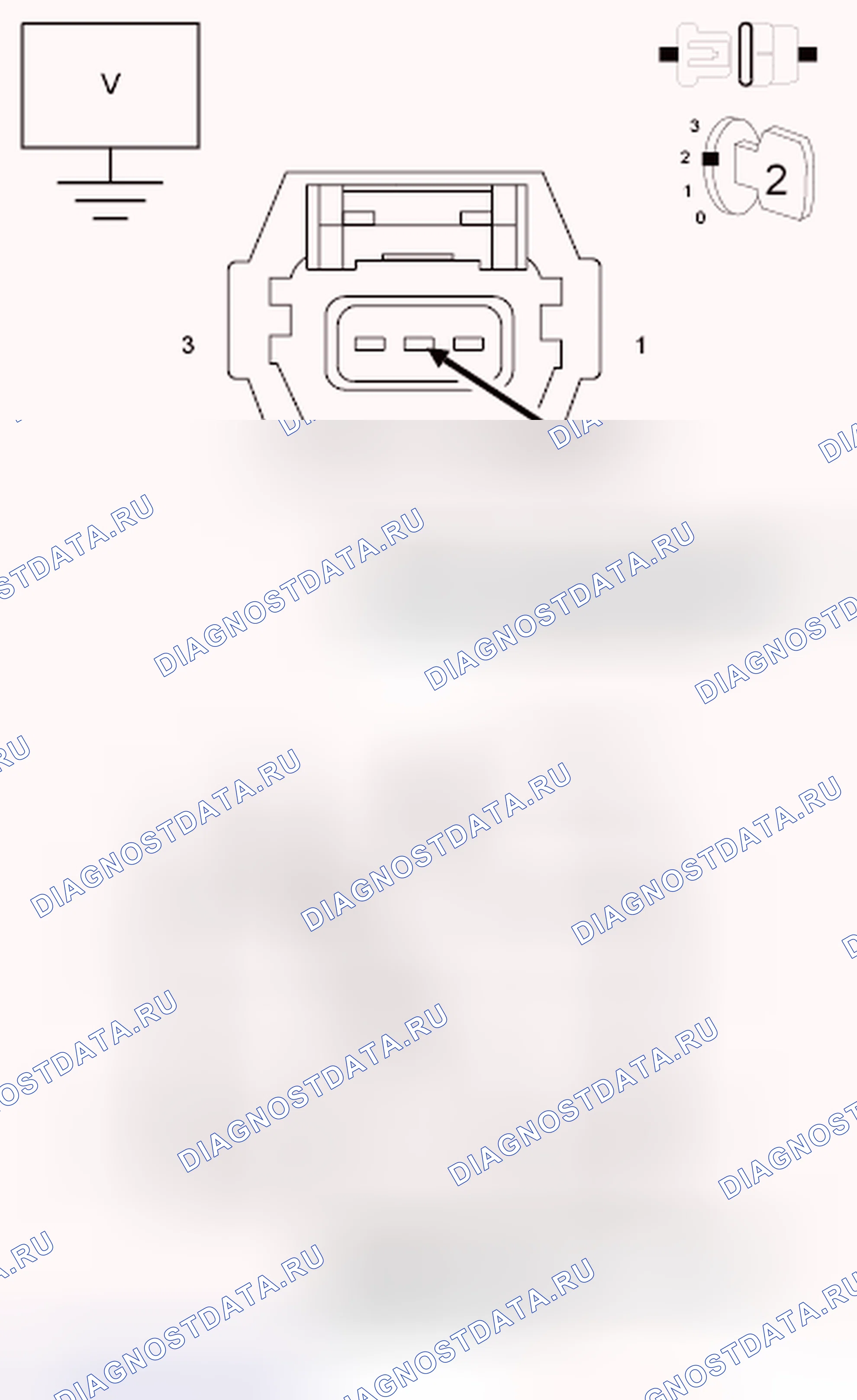 Рис. 219. Hyundai IONIQ 5 I