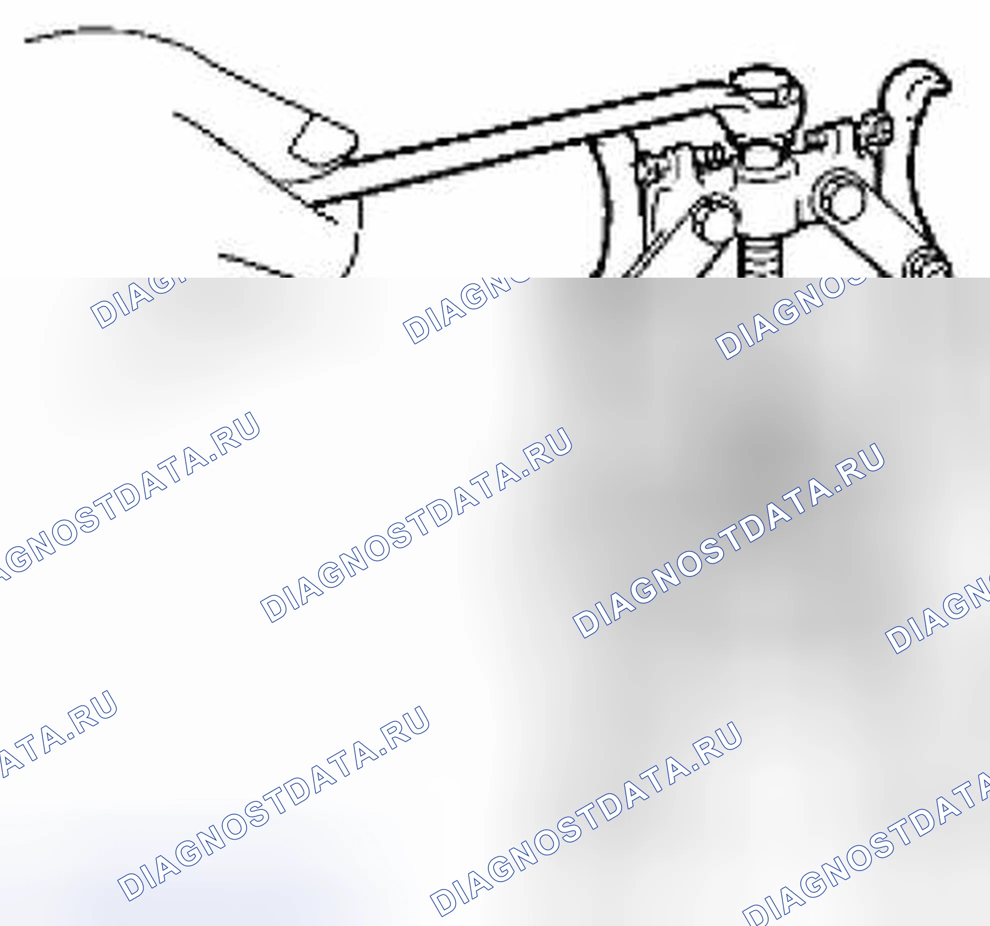Рис. 60. Suzuki Equator I