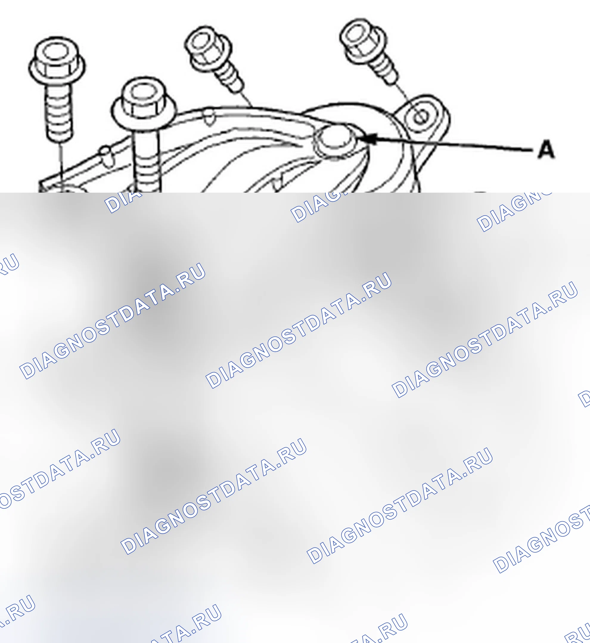 Рис. 154. Honda Crosstour I