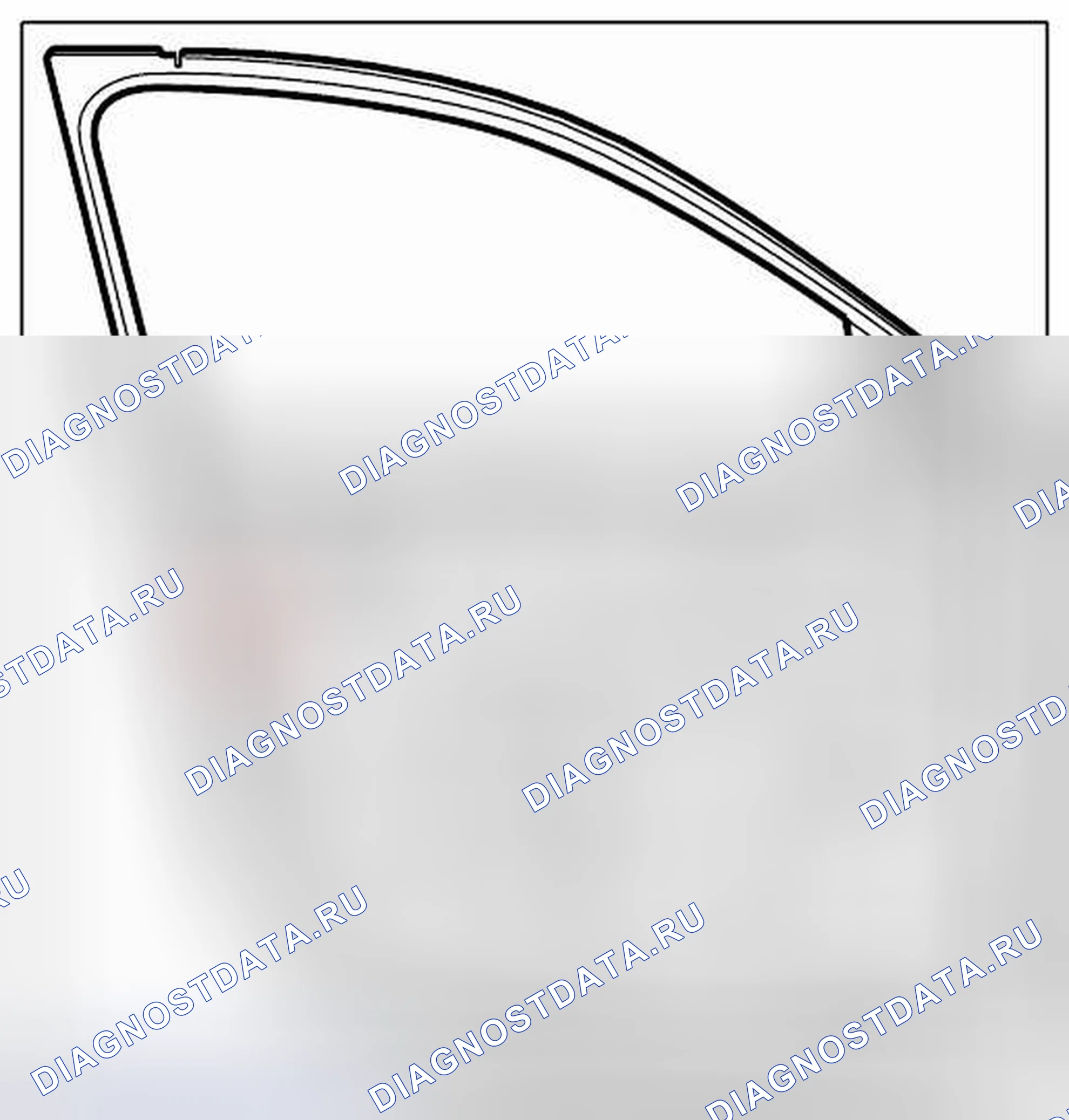 Рис. 138. Porsche Cayenne GTS 957 рестайлинг