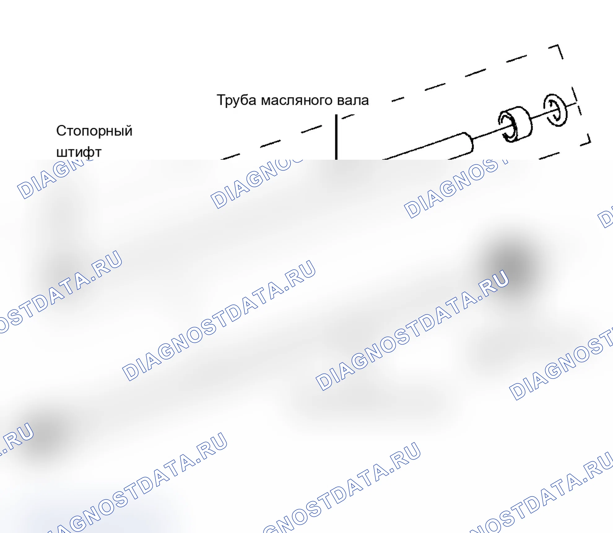 Рис. 28. Saturn SL I