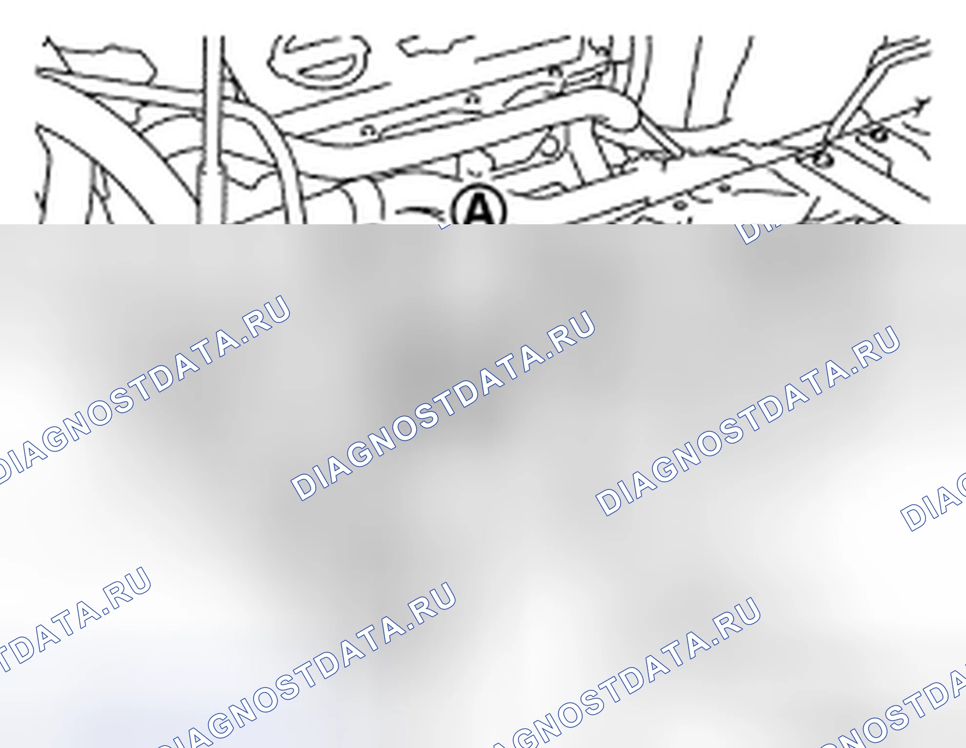 Рис. 27. Nissan Leaf I