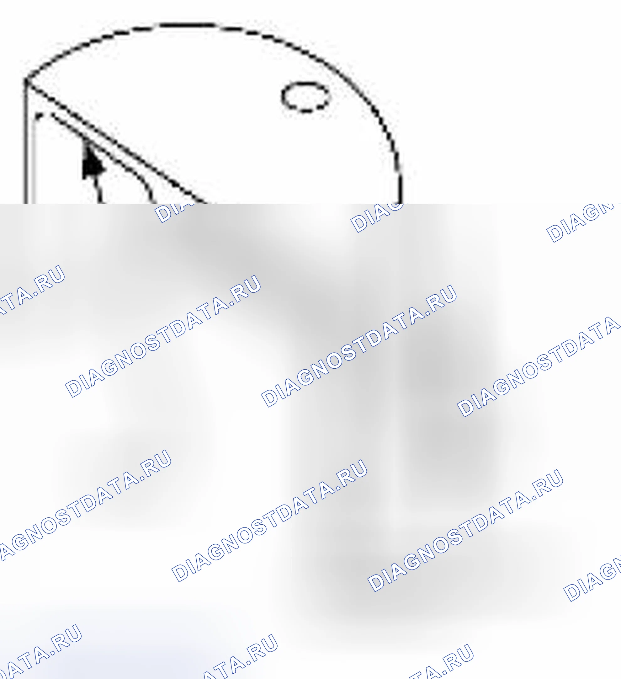 Рис. 10. Suzuki Equator I