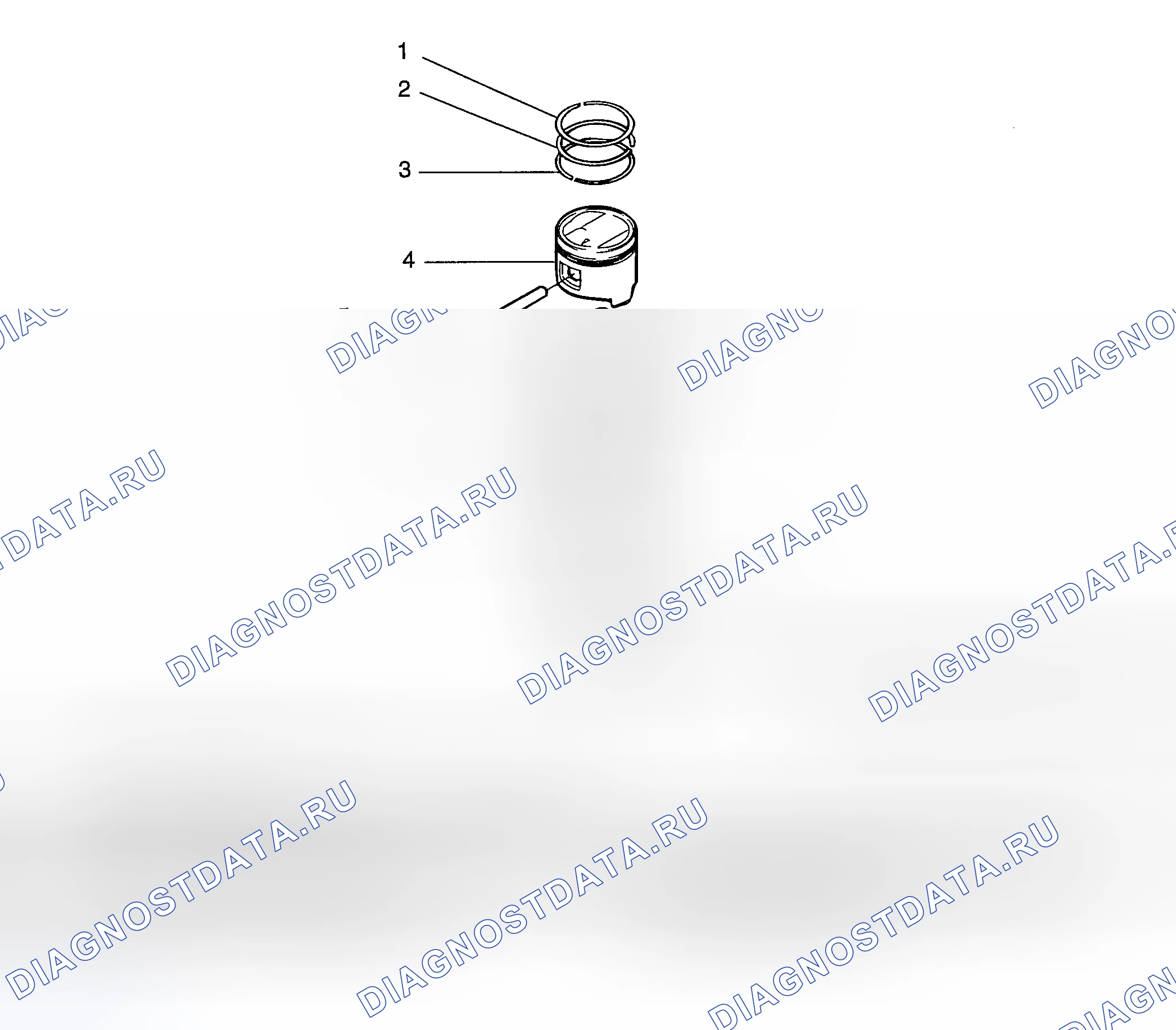 Рис. 21: КОМПОНЕНТЫ. Geely Monjaro I
