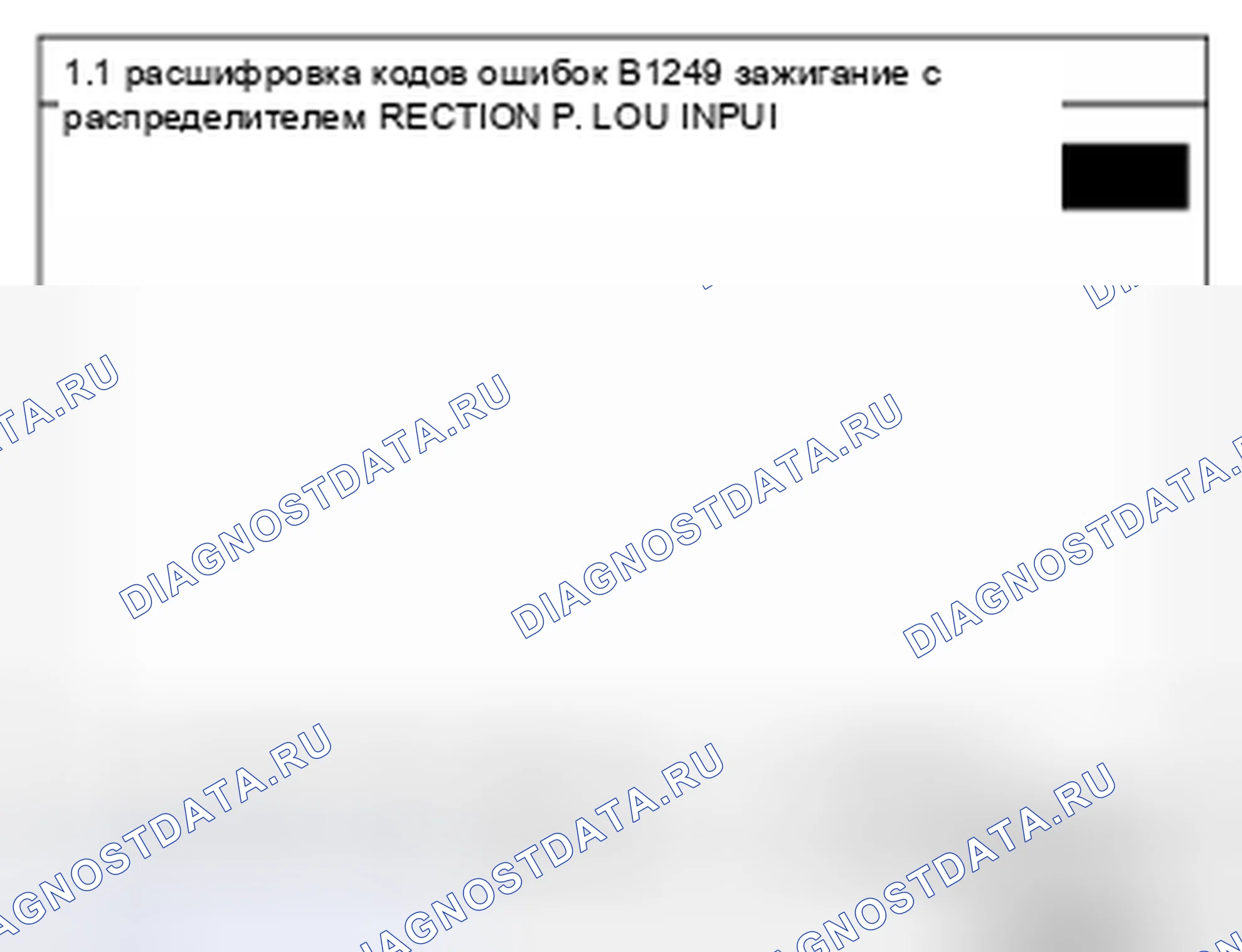 Рис. 201. Hyundai Santa Fe II рестайлинг