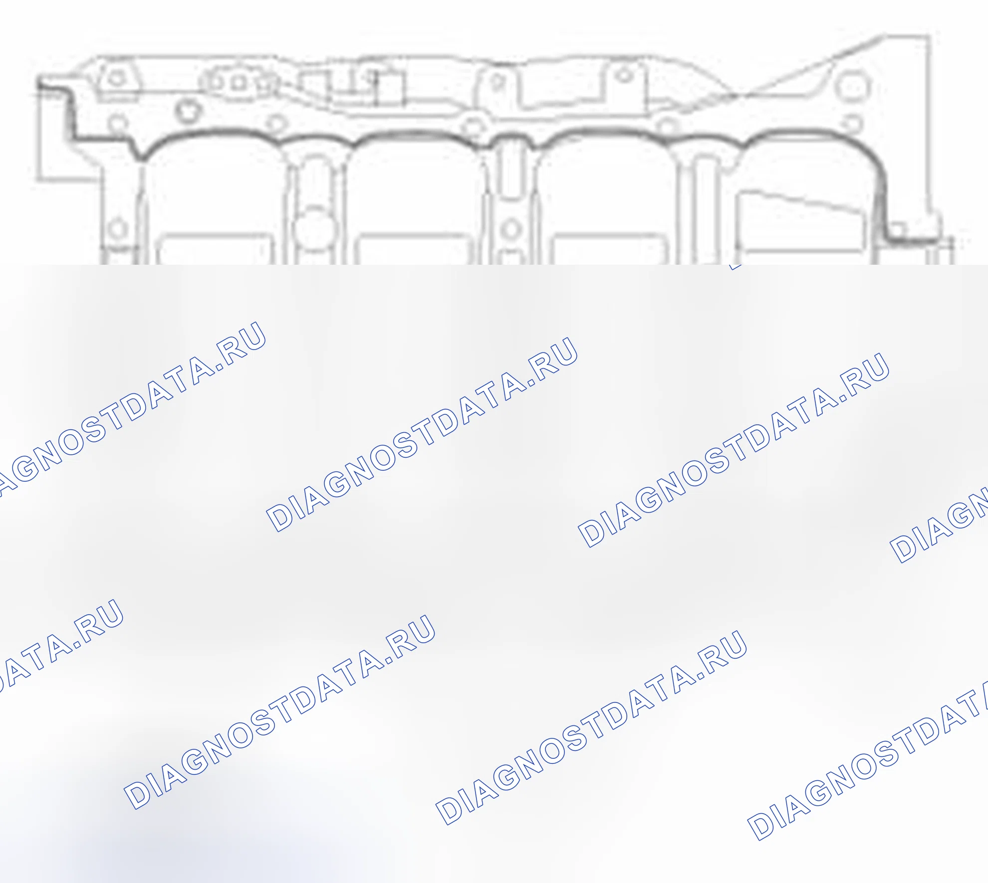 Рис. 175. Geely SC7 I