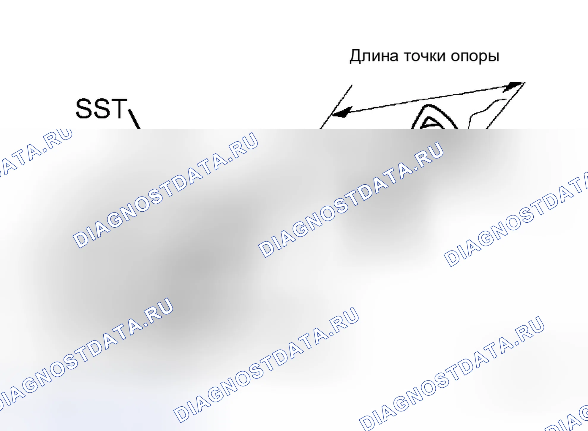 Рис. 185. Toyota Tacoma II