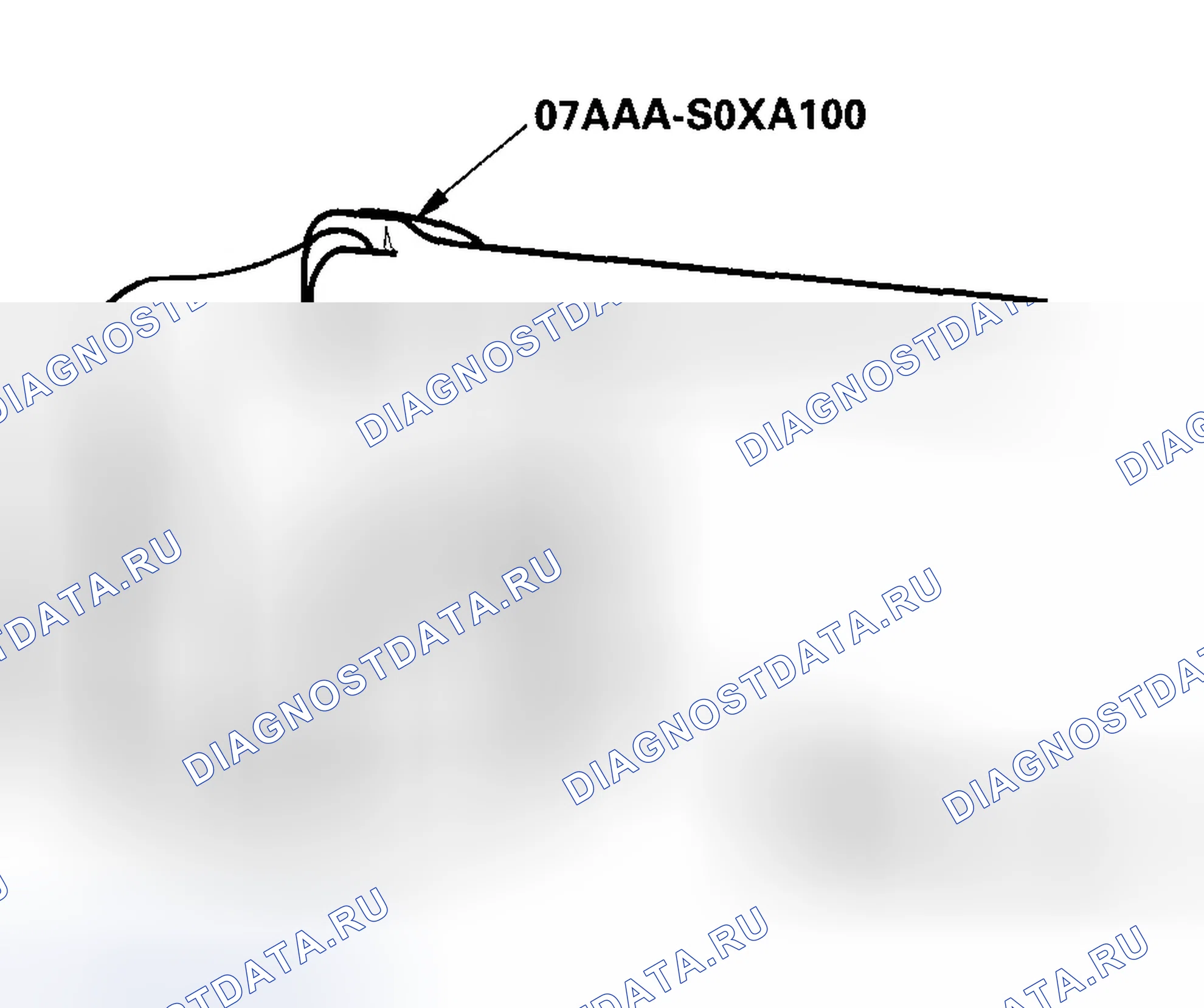 Рис. 62. Honda Insight ZE1