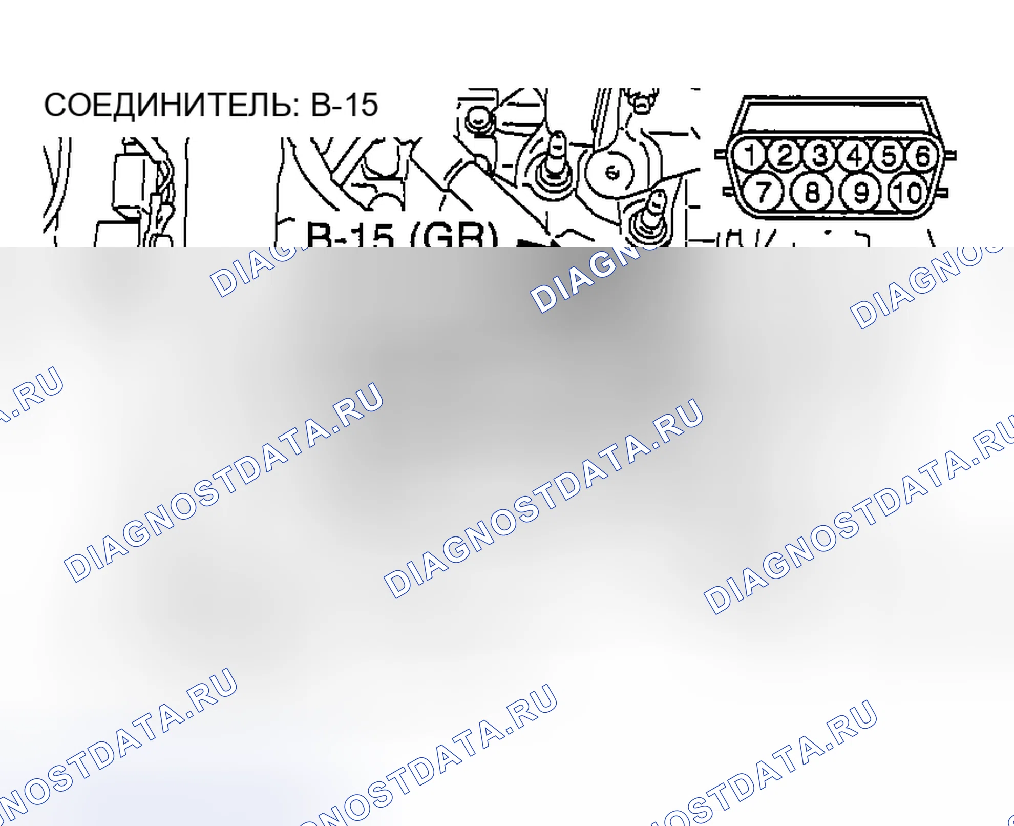 Рис. 1508. Mazda MX-5 NA