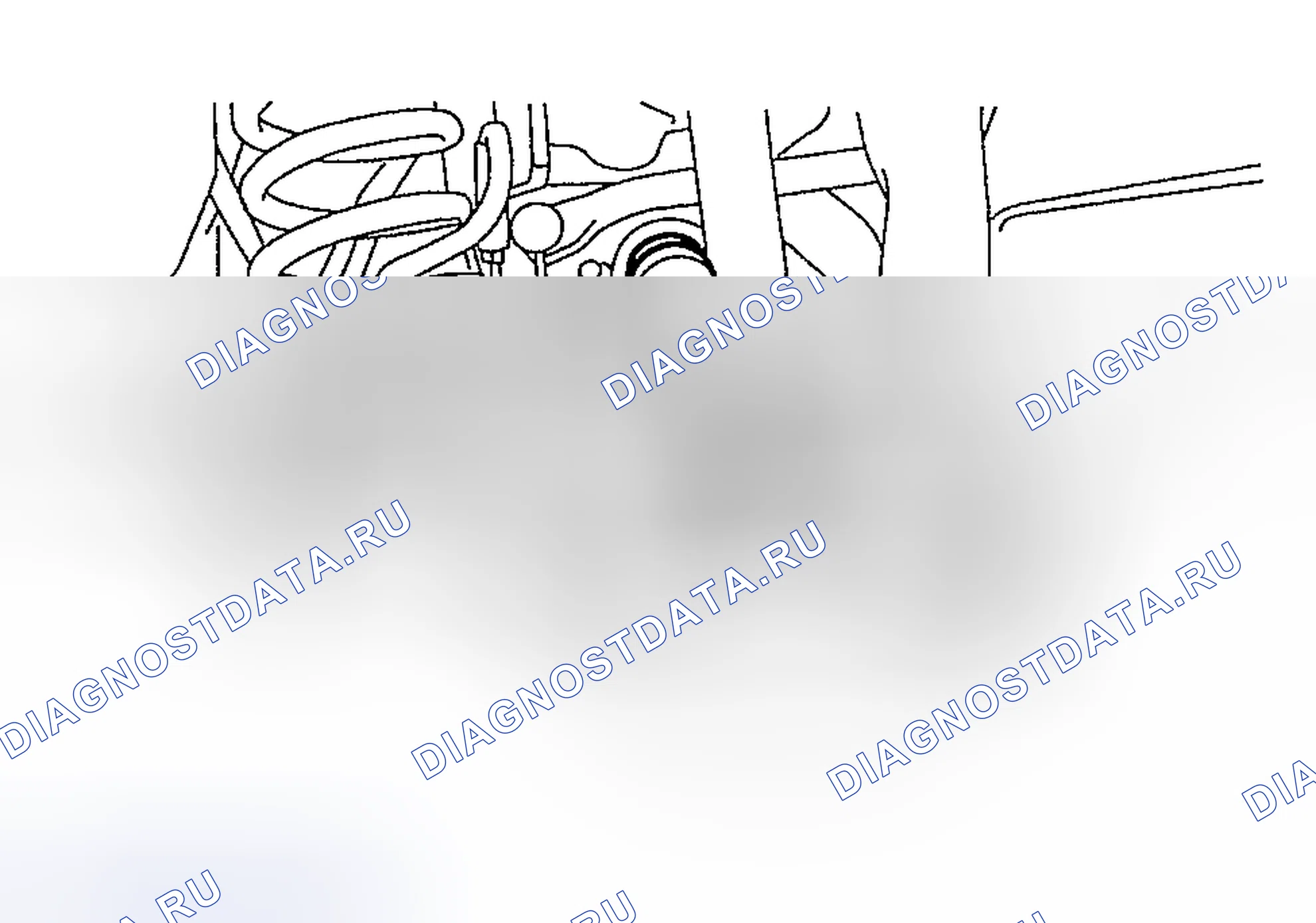 Рис. 65. Hyundai Nexo I