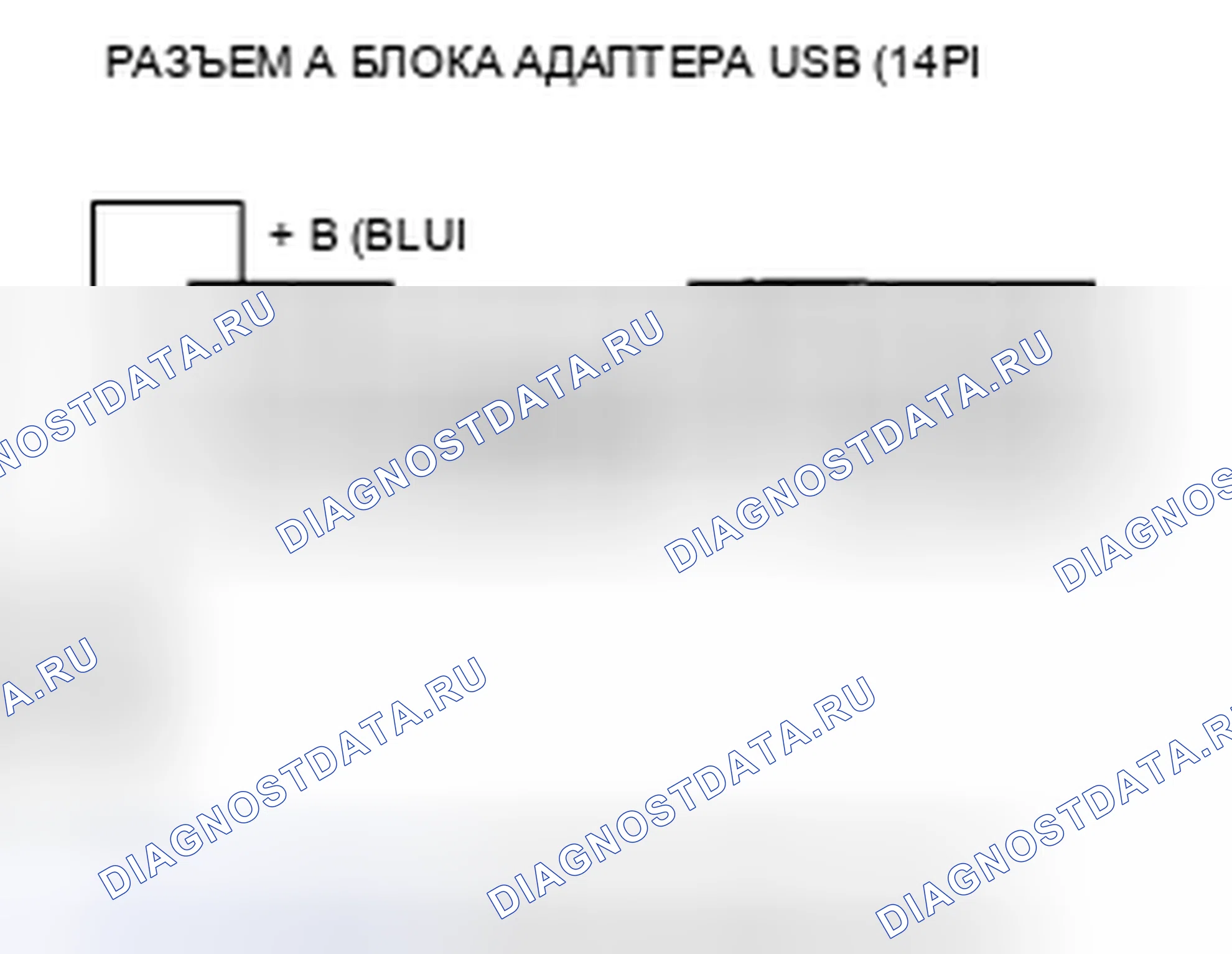 Рис. 191. Honda Civic VIII рестайлинг