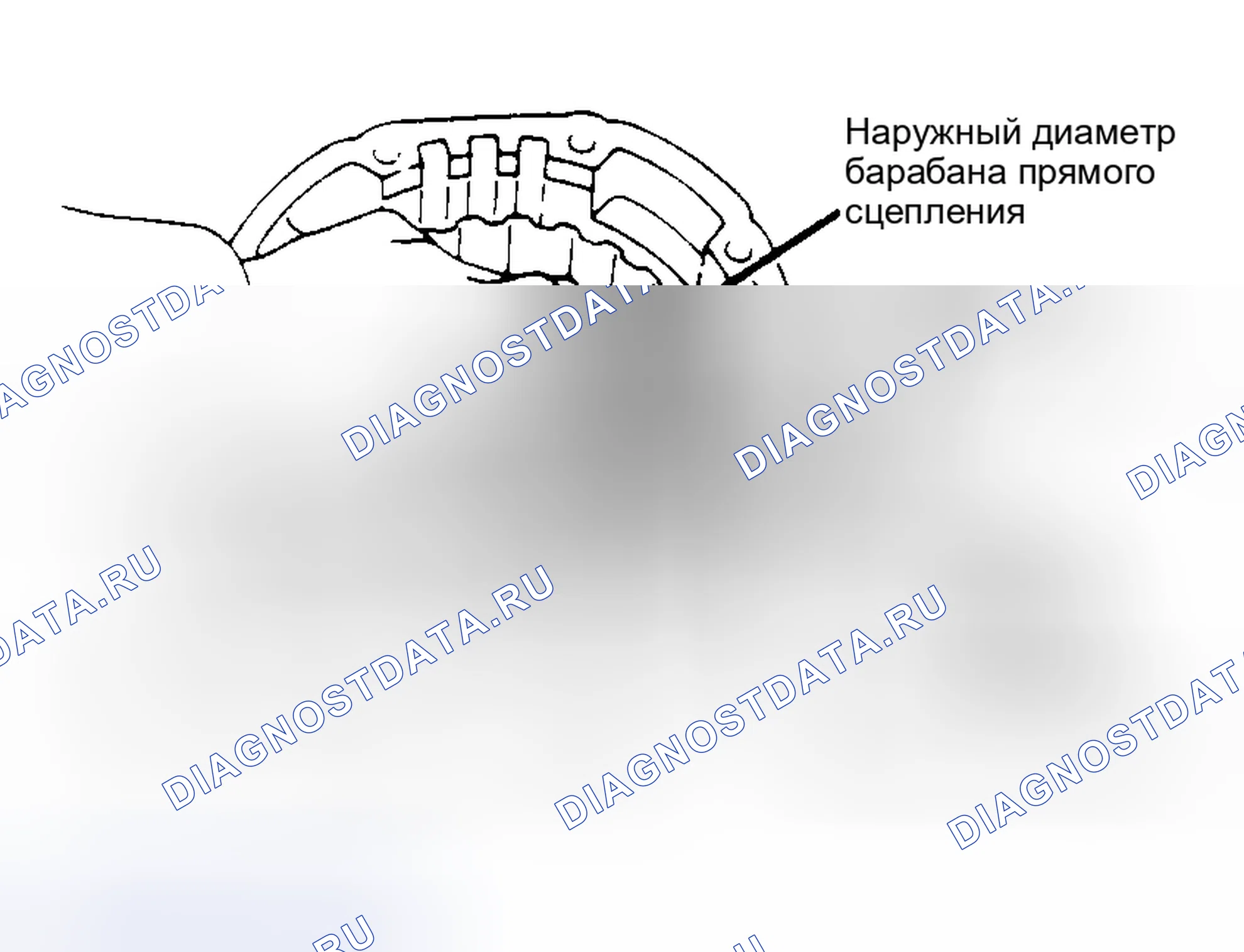 Рис. 64. Lexus ES V20