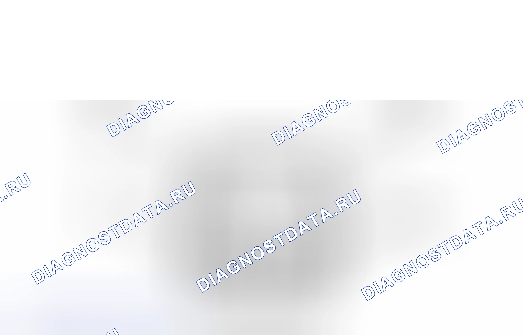 Рис. 54. Toyota RAV4 III рестайлинг