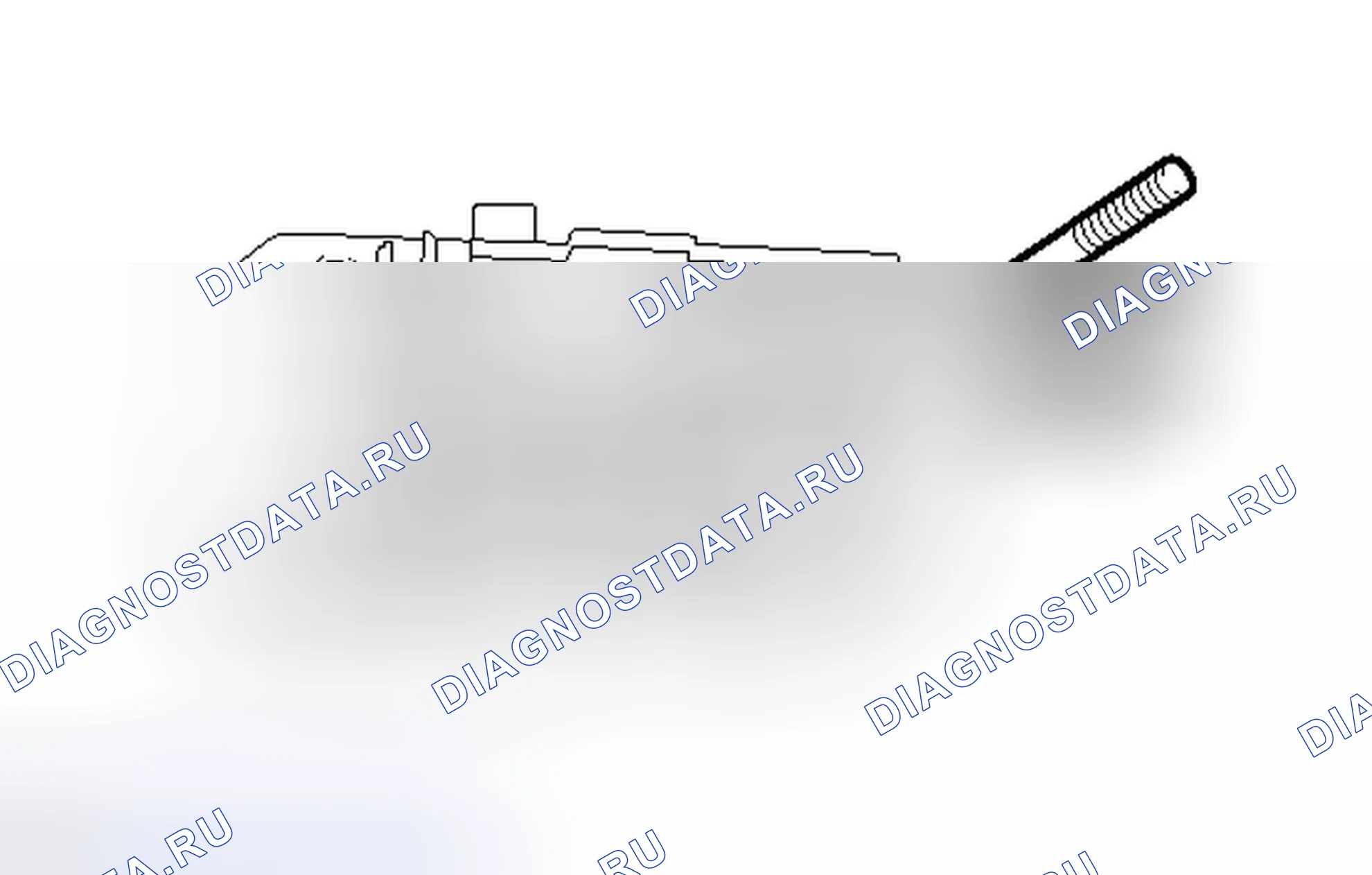 Рис. 93. Kia Sorento IV