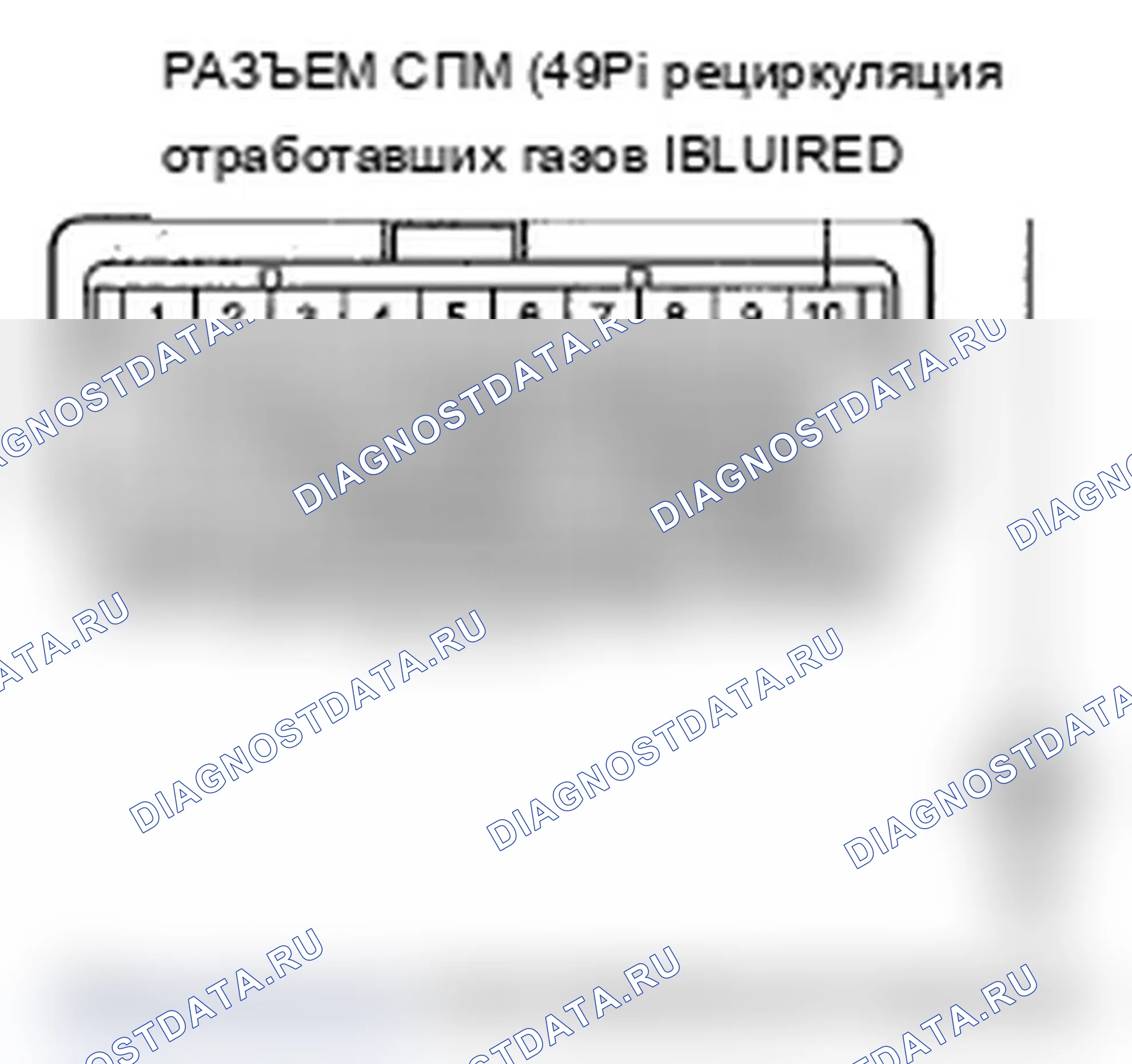 Рис. 15. Acura MDX II