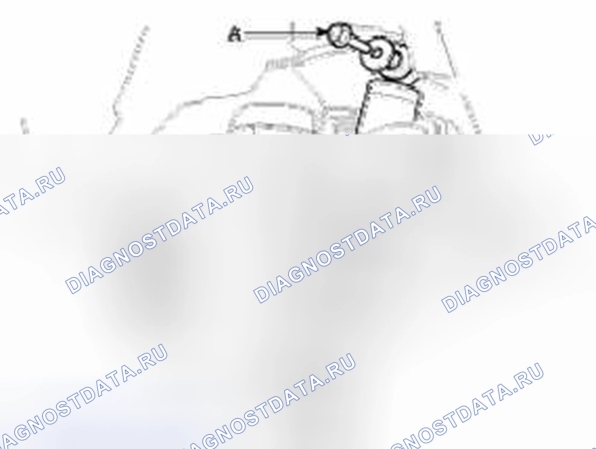 Рис. 62. Hyundai Veracruz I