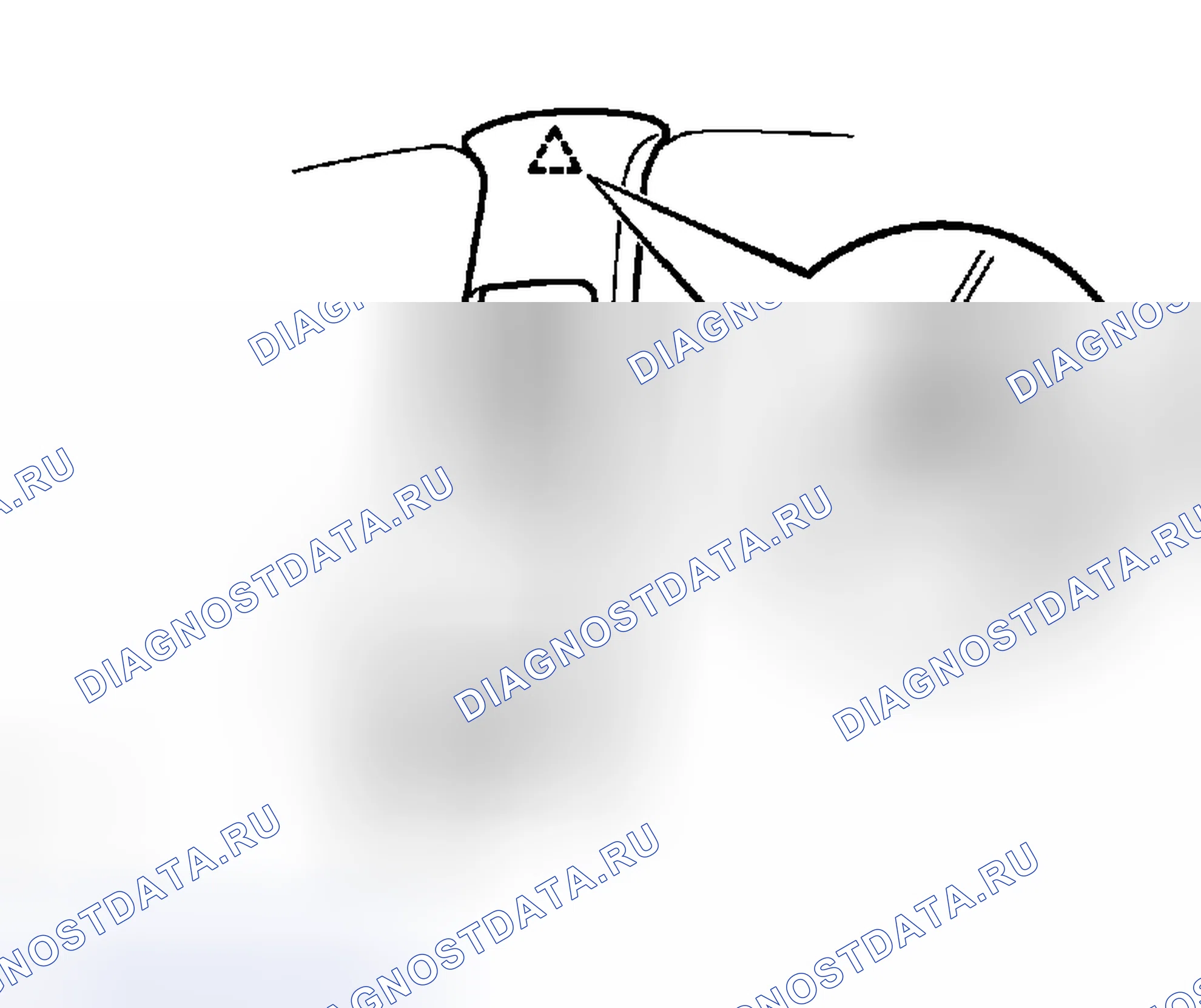 Рис. 33. Toyota Camry XV30