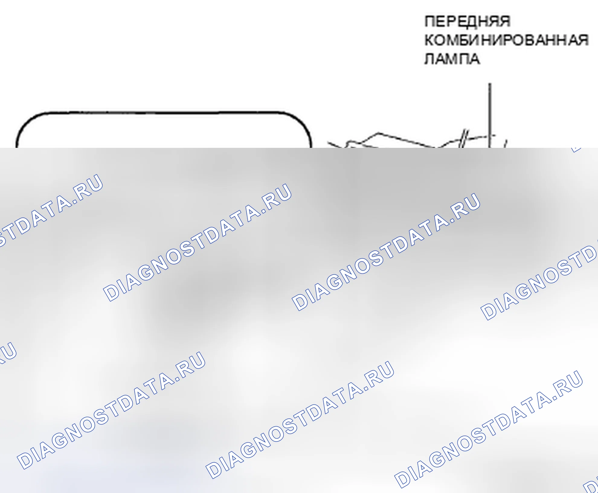 Рис. 54. Mazda MX-5 NC рестайлинг