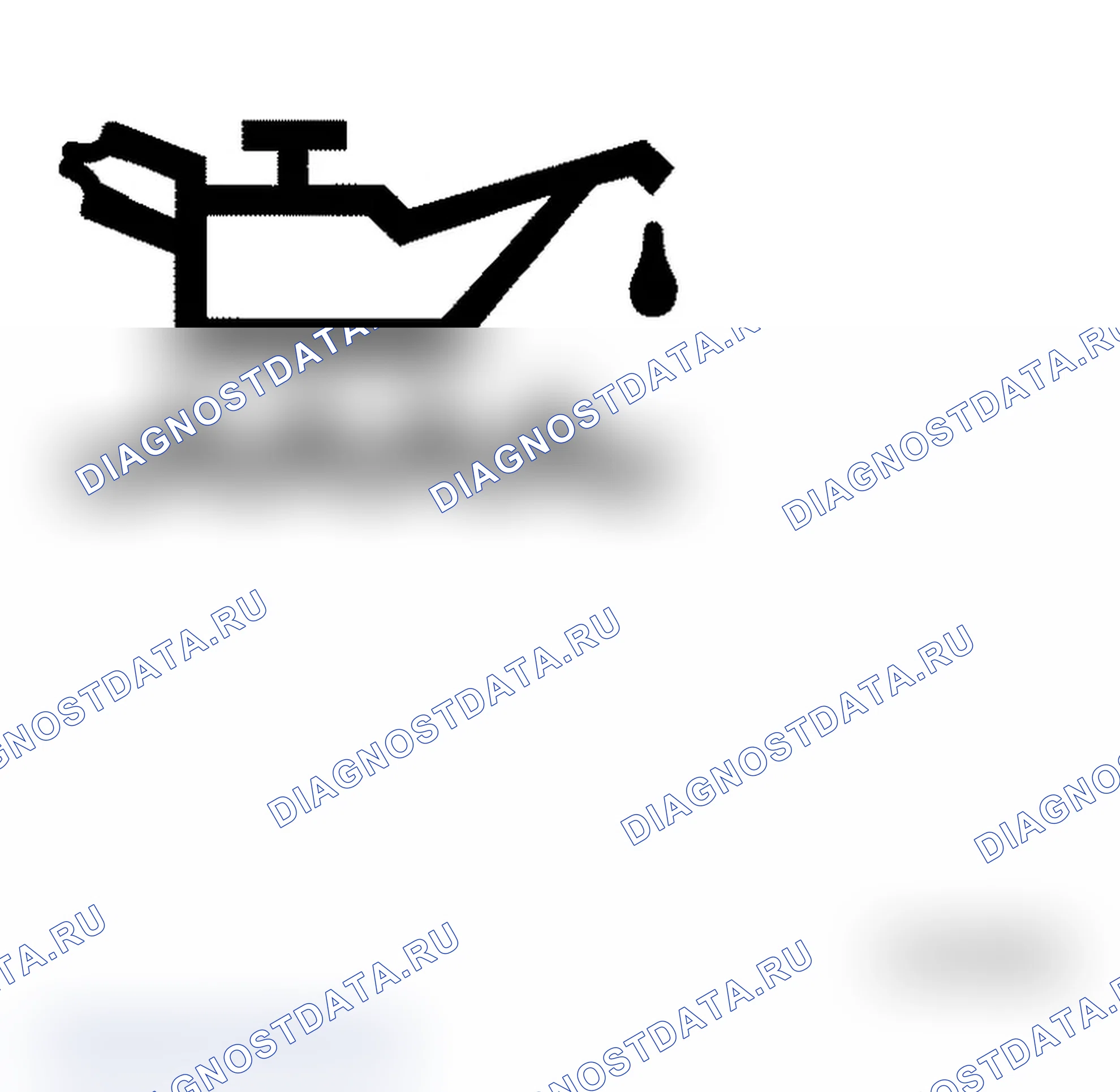 Рис. 423. Chrysler Crossfire I final