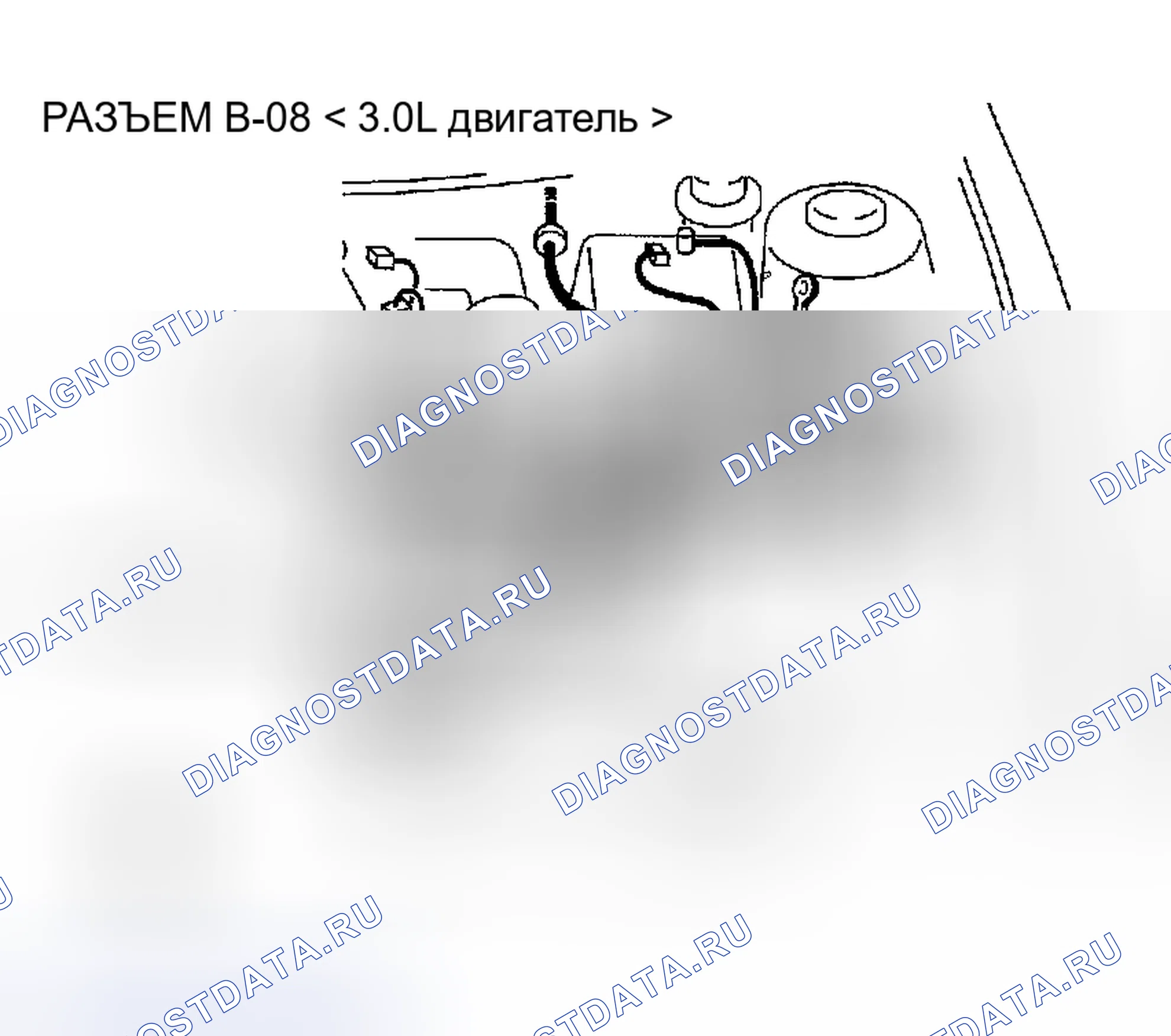 Рис. 40. Dodge Stratus II рестайлинг