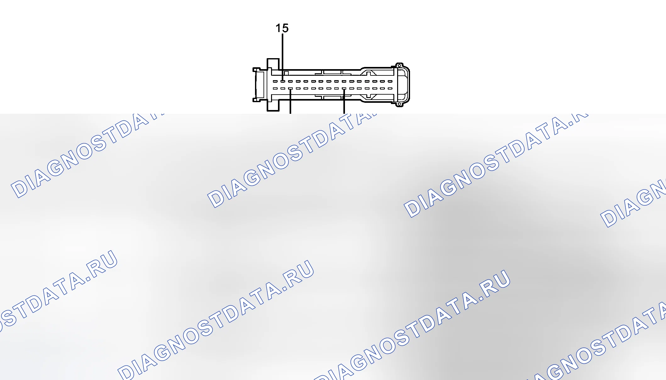 Рис. 24. Mercury Montego III