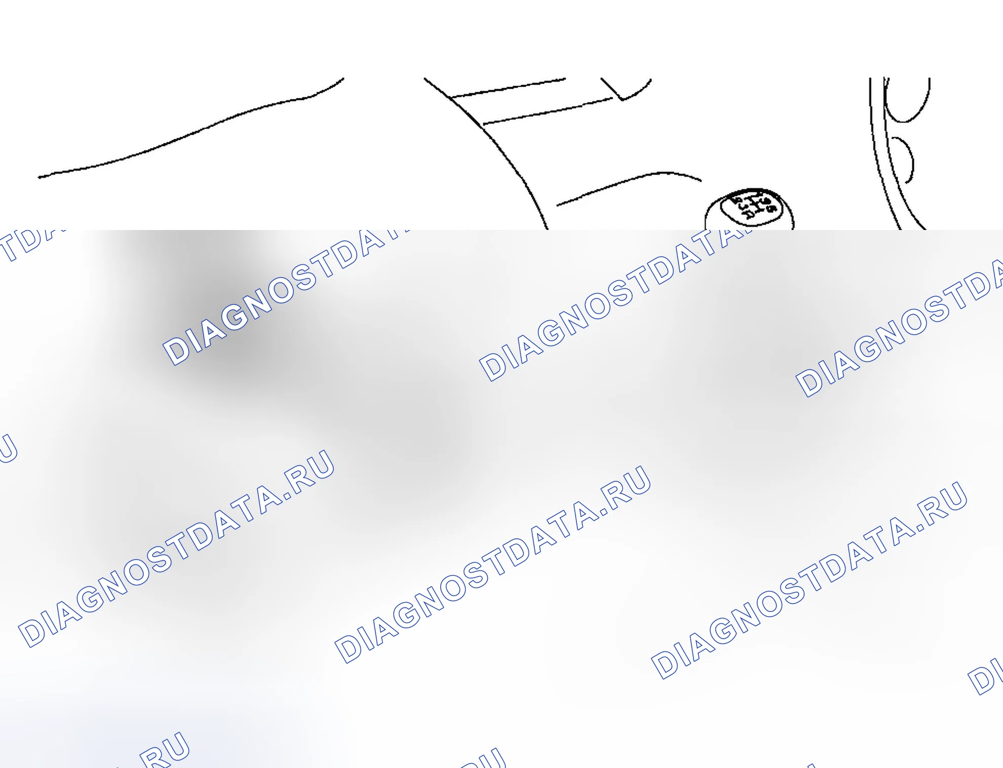 Рис. 29. Ford Focus I