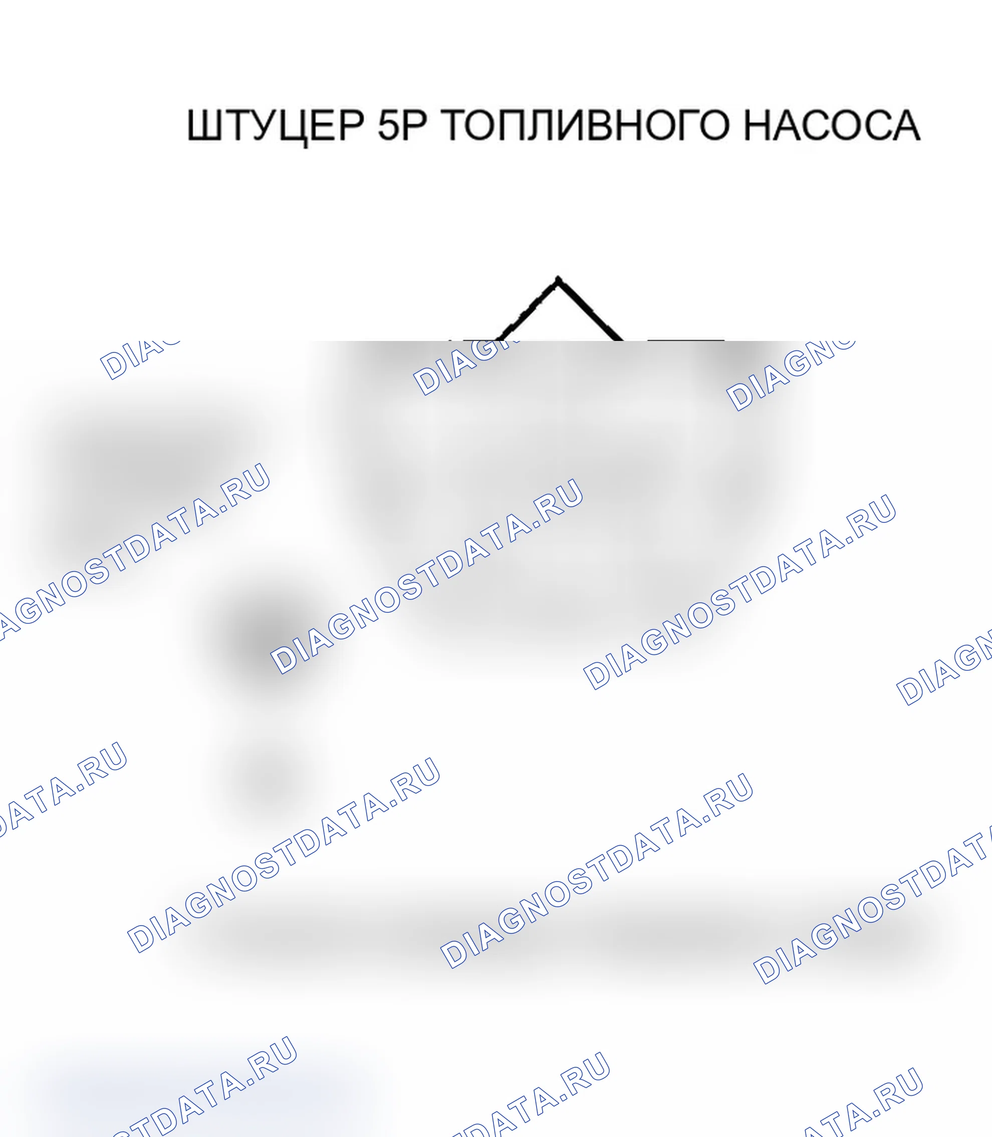 Рис. 11. Acura MDX I