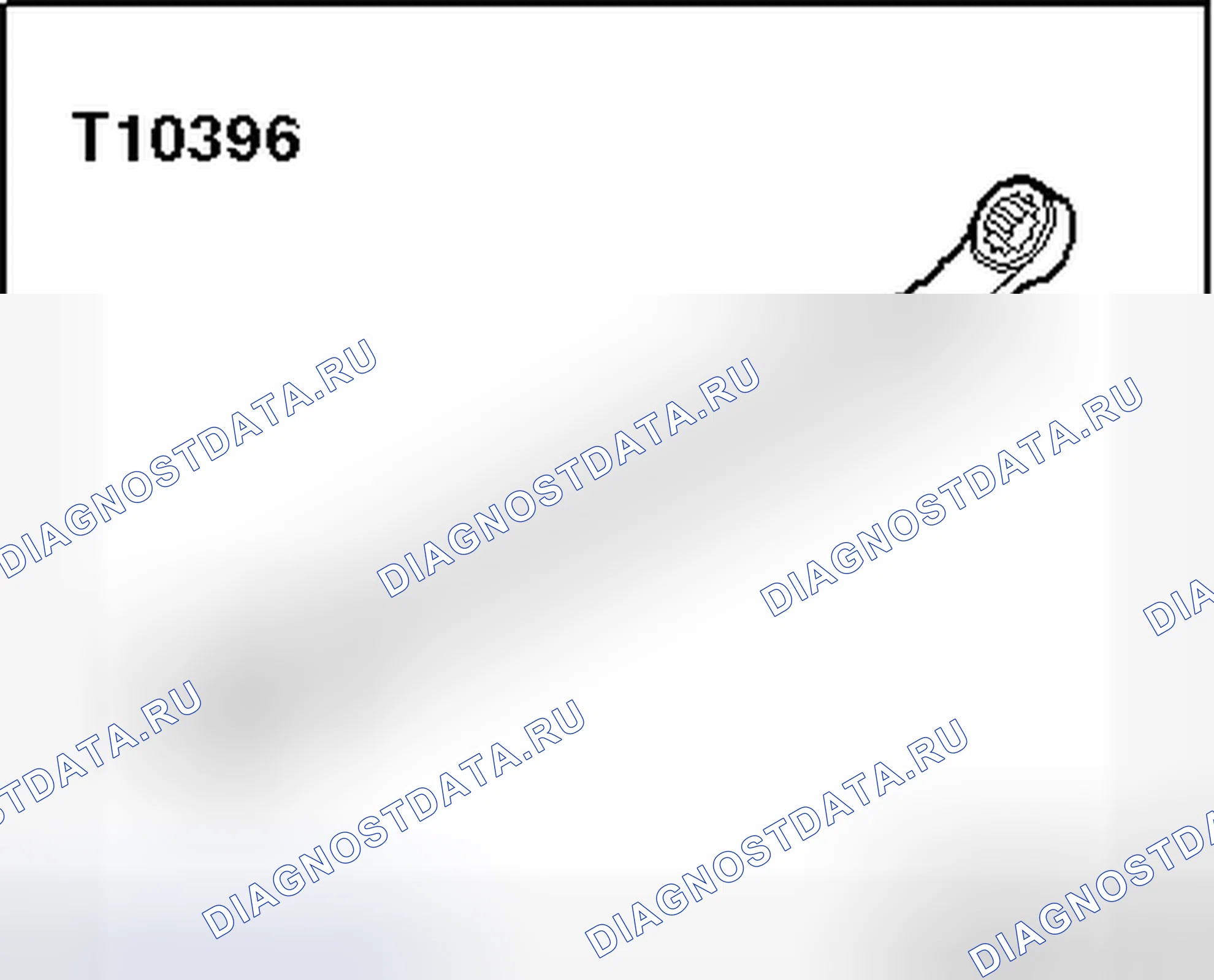 Рис. 23. Volkswagen Passat B6