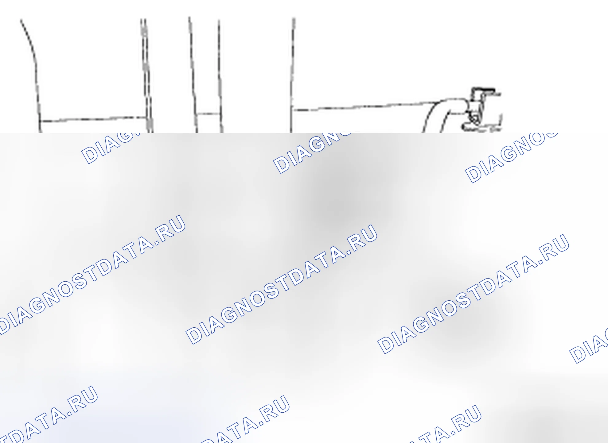Рис. 66. Kia Magentis II