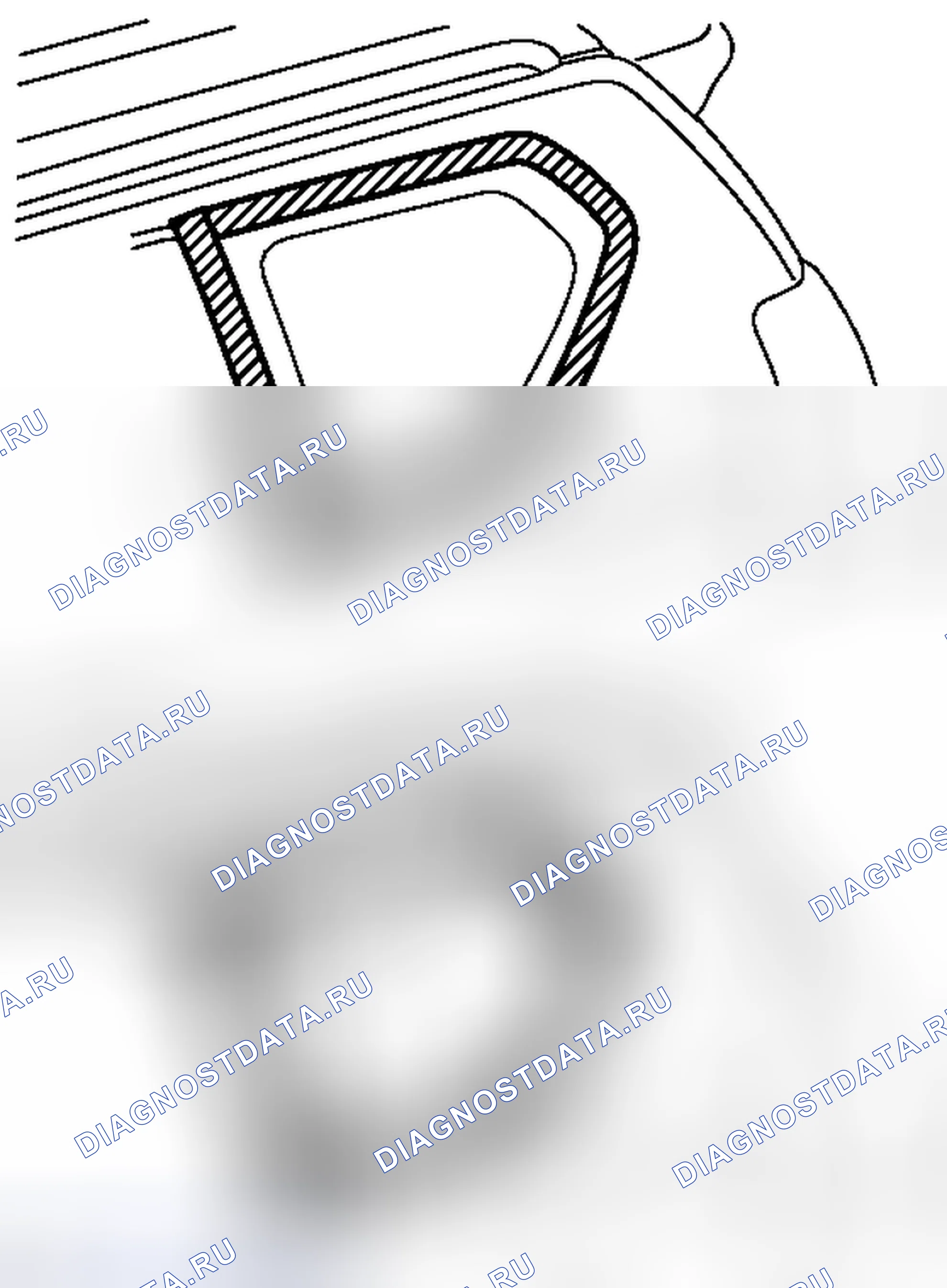 Рис. 86. Honda Accord VII