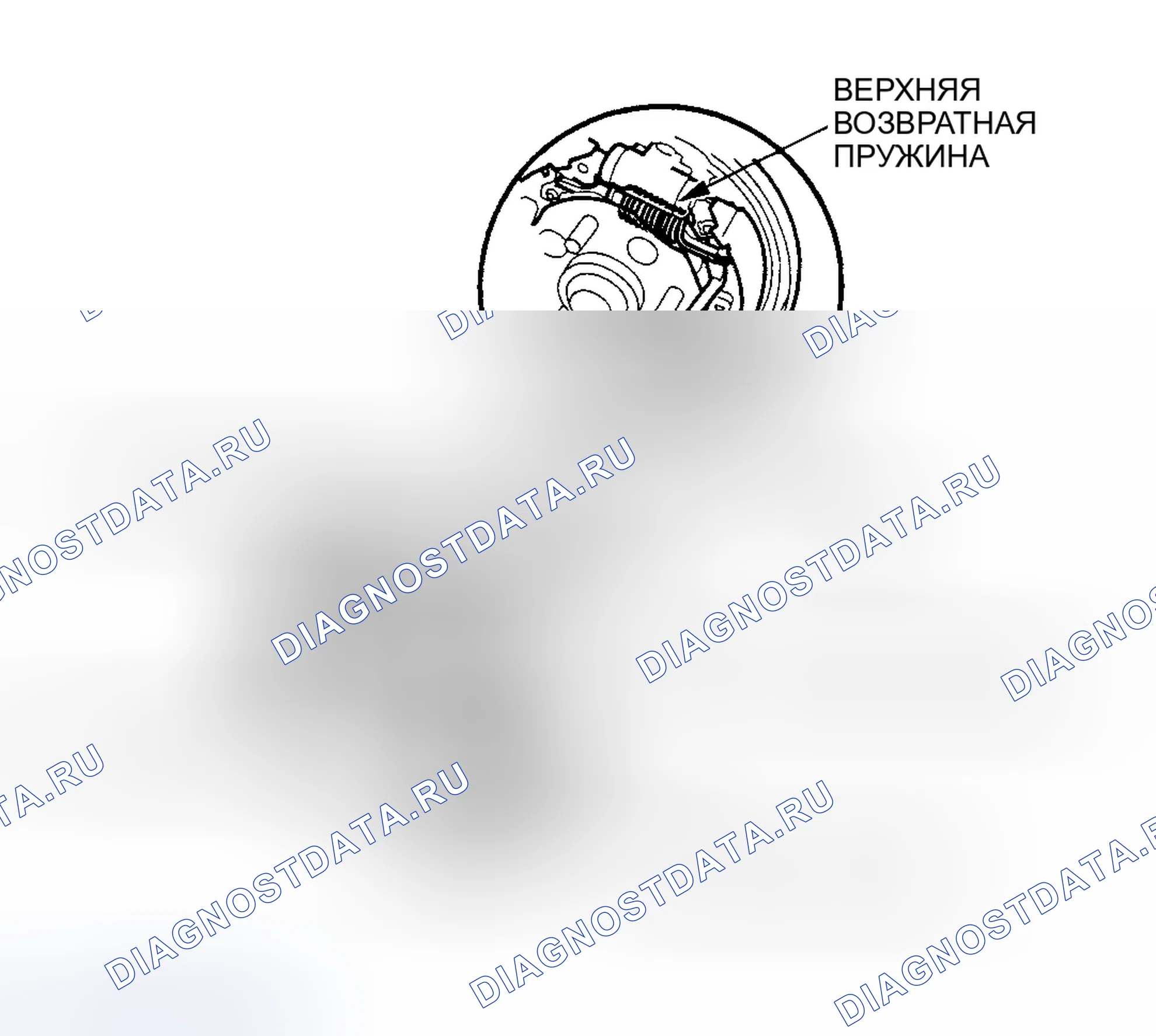Рис. 40. Honda Civic VII рестайлинг