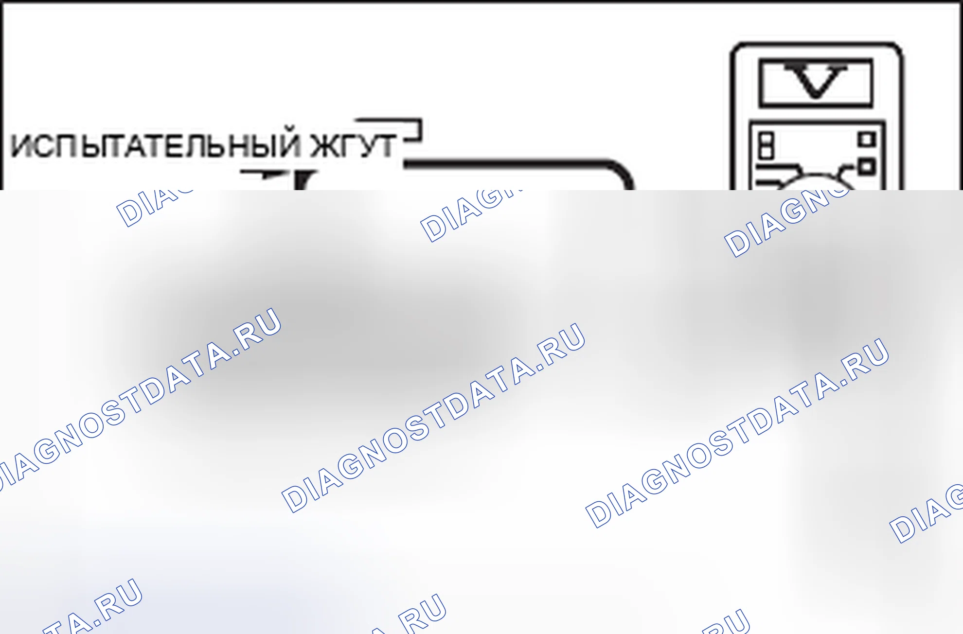 Рис. 180. Mitsubishi Lancer Ralliart X рестайлинг
